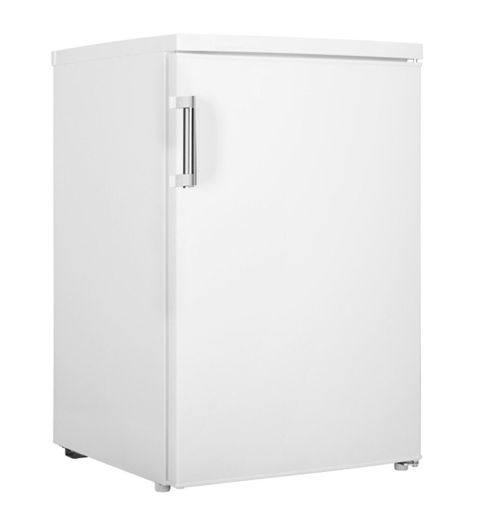 Severin Kühlschrank VKS 8843