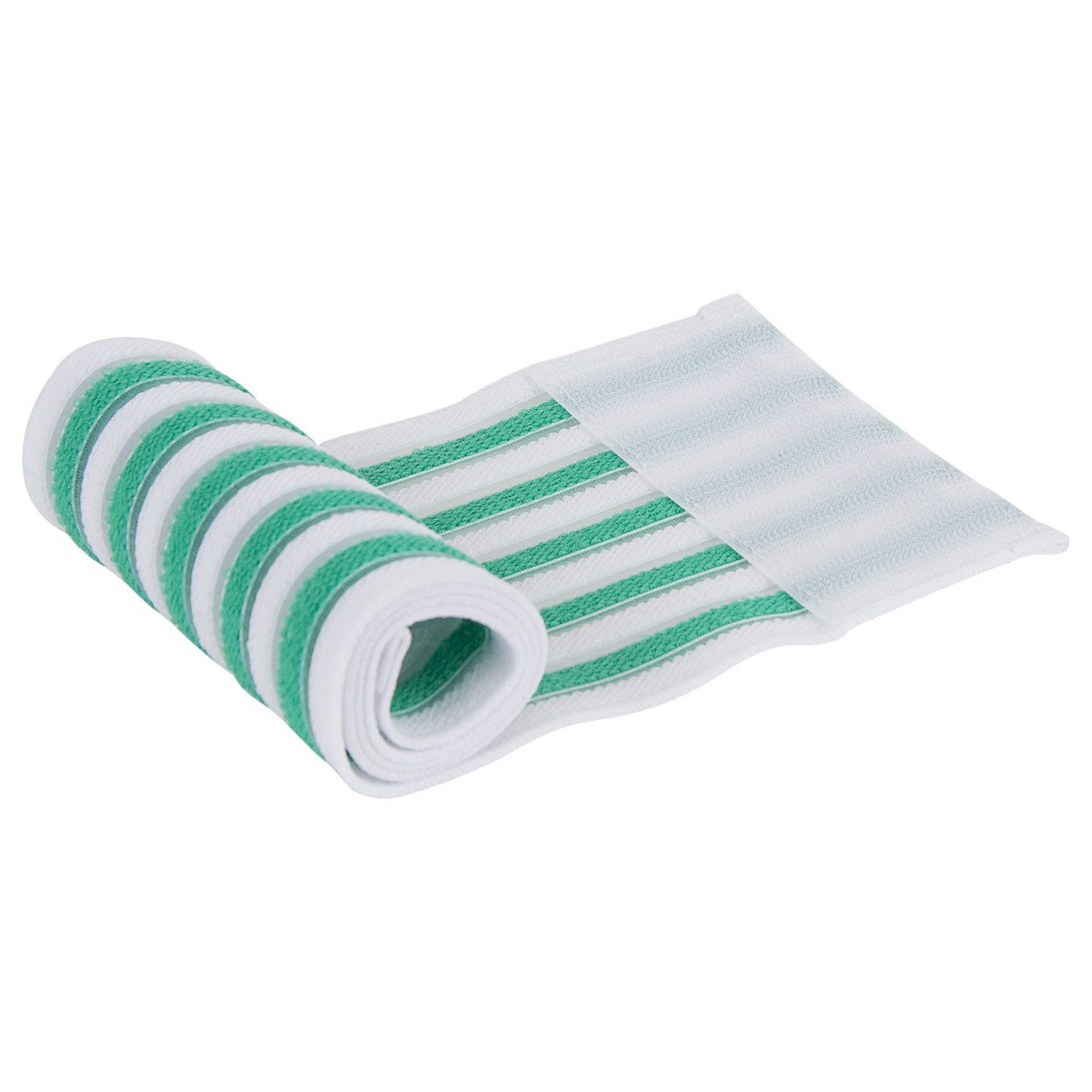 Sport-Tec Kalt-Warm-Kompresse Fixierbandage Exklusiv, LxB 60x10 cm