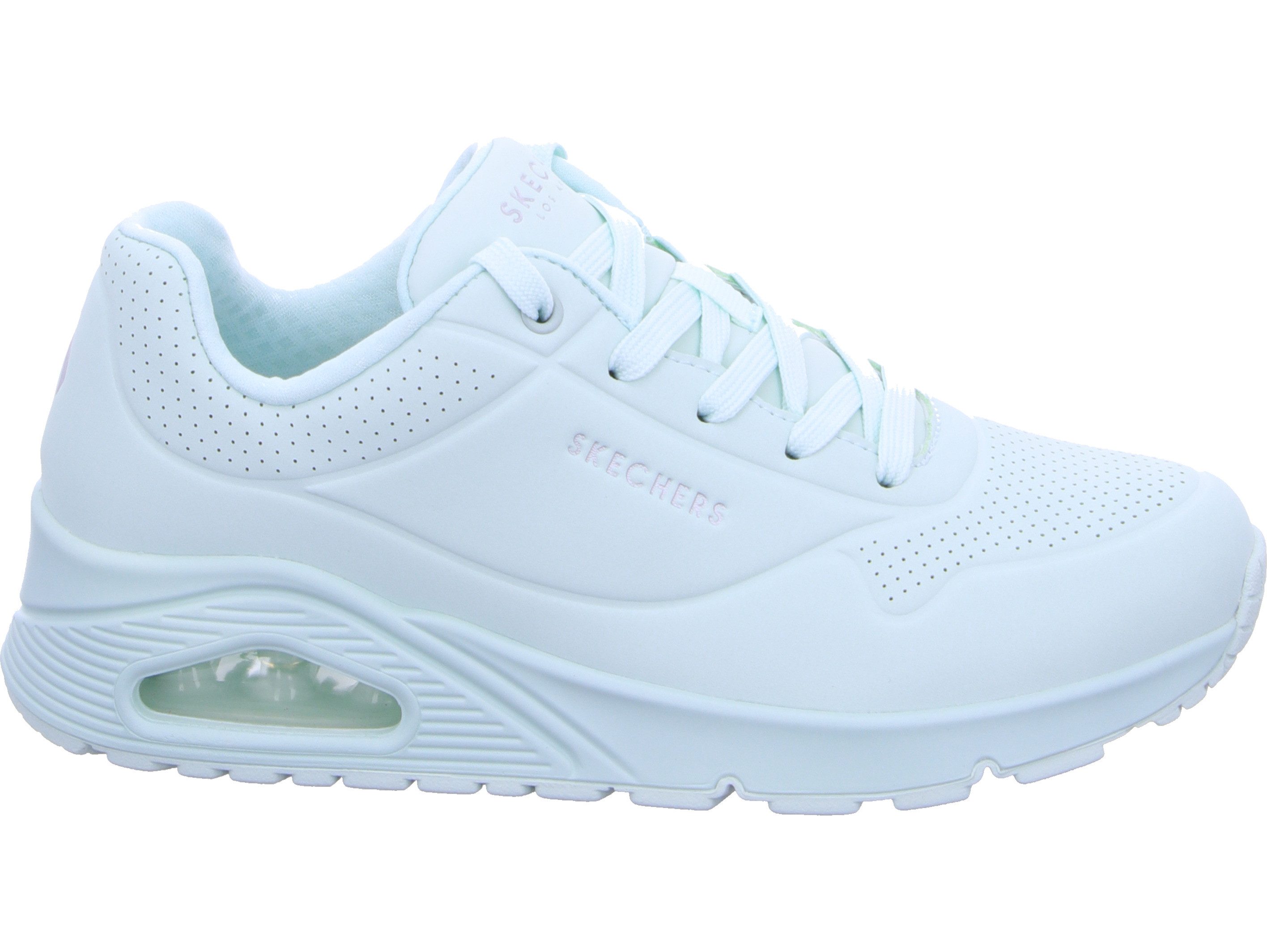 Skechers Uno - FROSTY KICKS Schnürschuh günstig online kaufen
