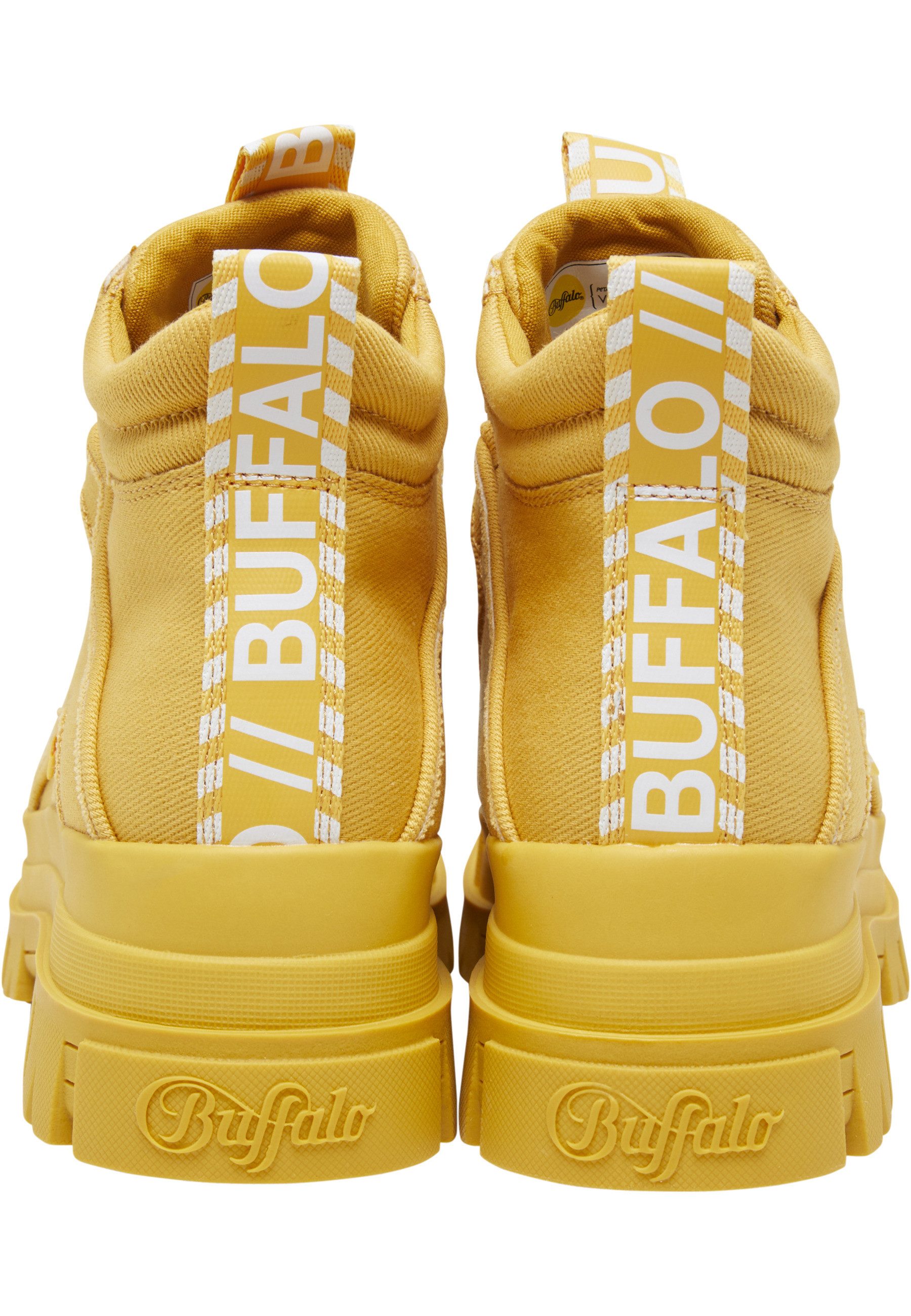 Buffalo Buffalo ASPHA NC MID Stiefel günstig online kaufen