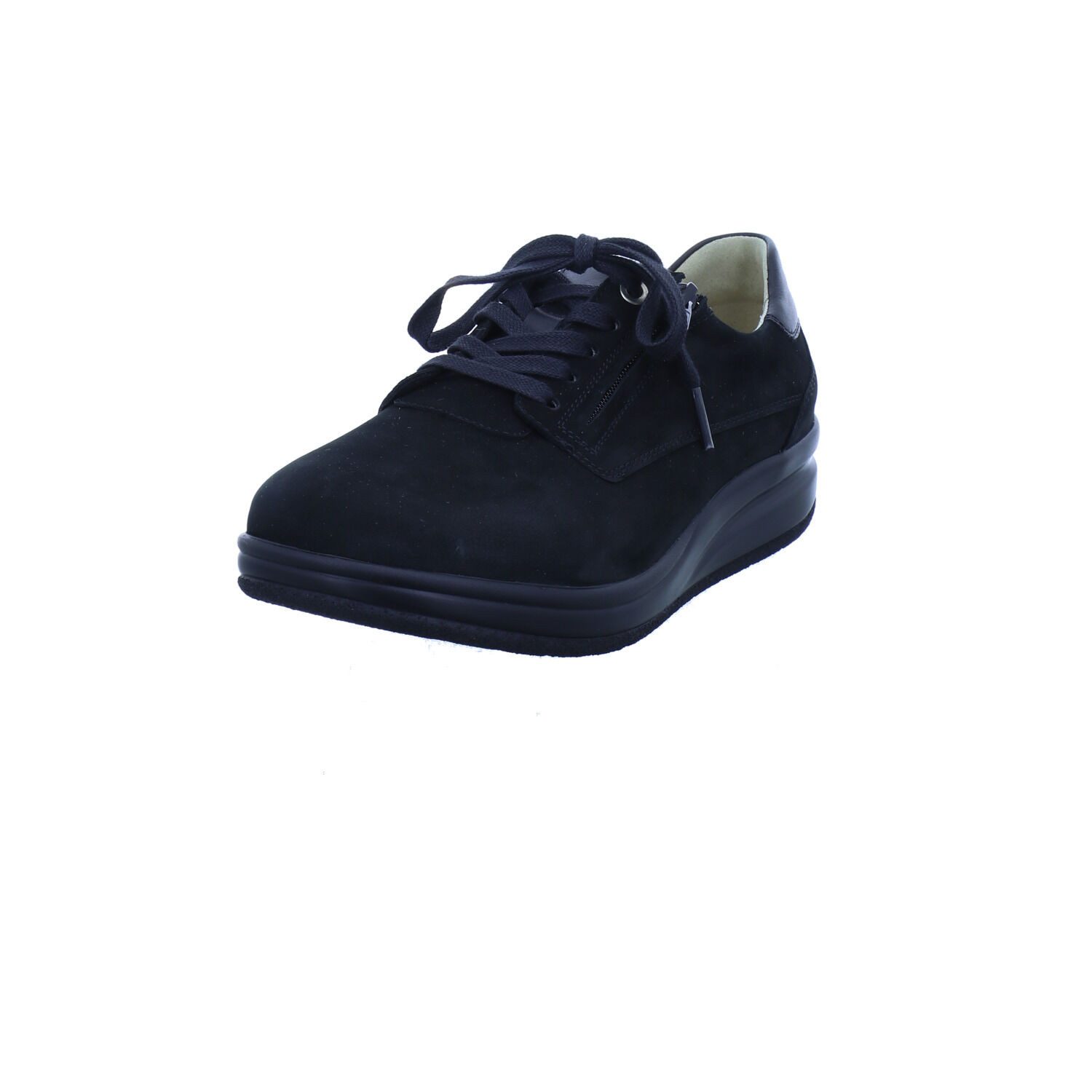 Hartjes Hartjes, Damenhalbschuh Sneaker (2-tlg) günstig online kaufen