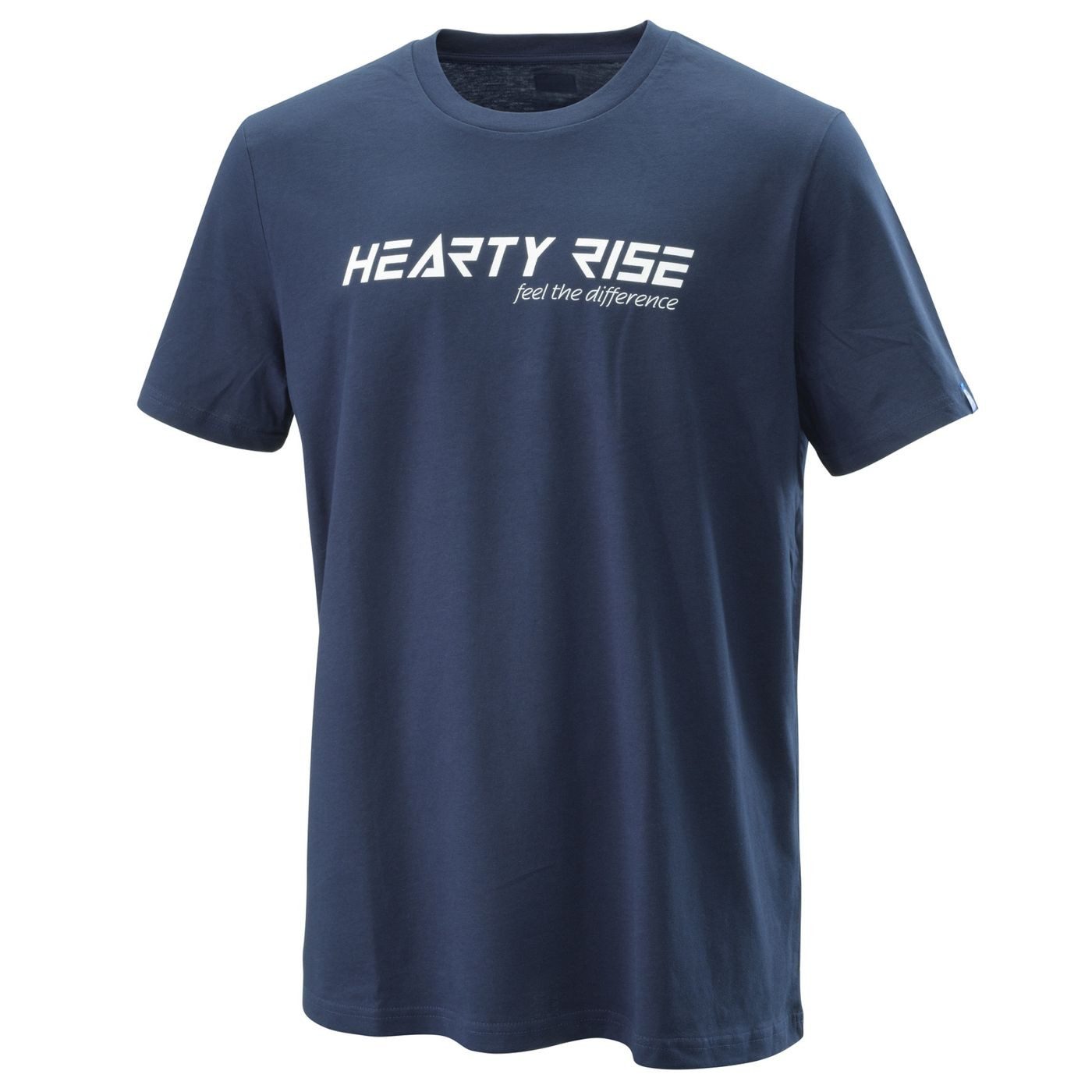 Navy Blau