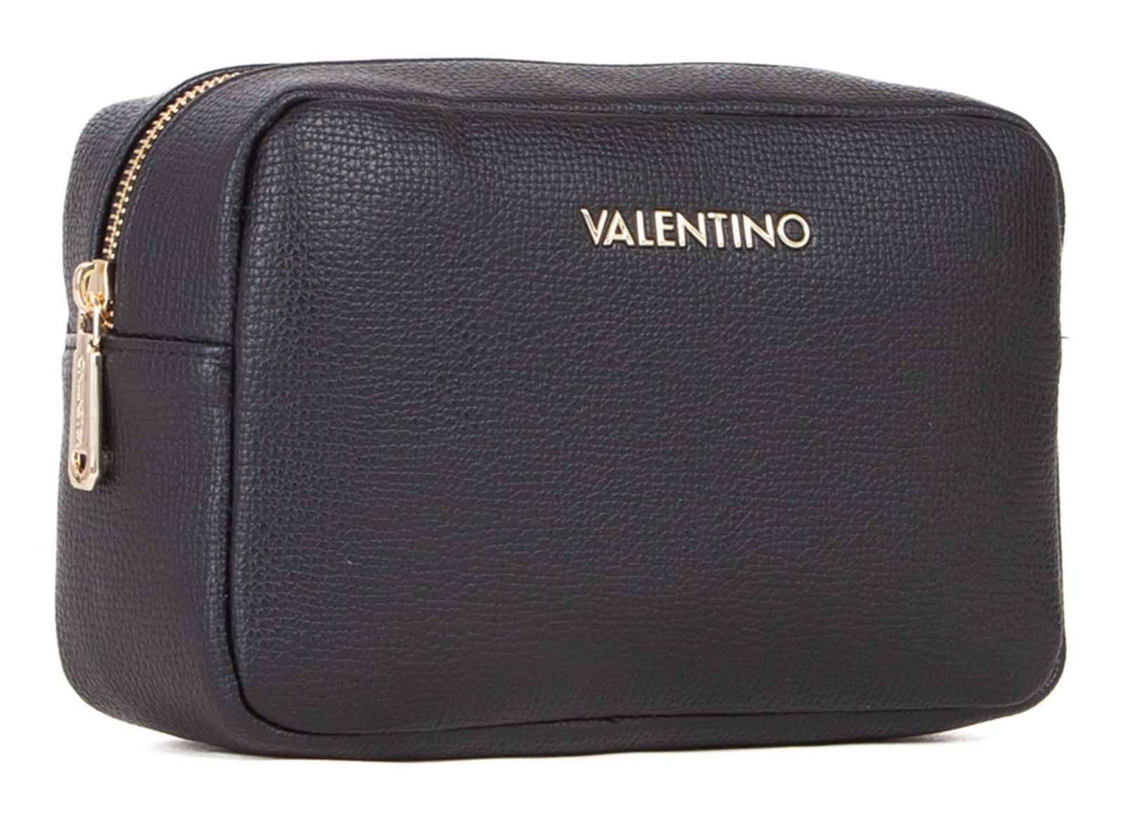 VALENTINO BAGS Kosmetiktasche Soft Cosmetic Case