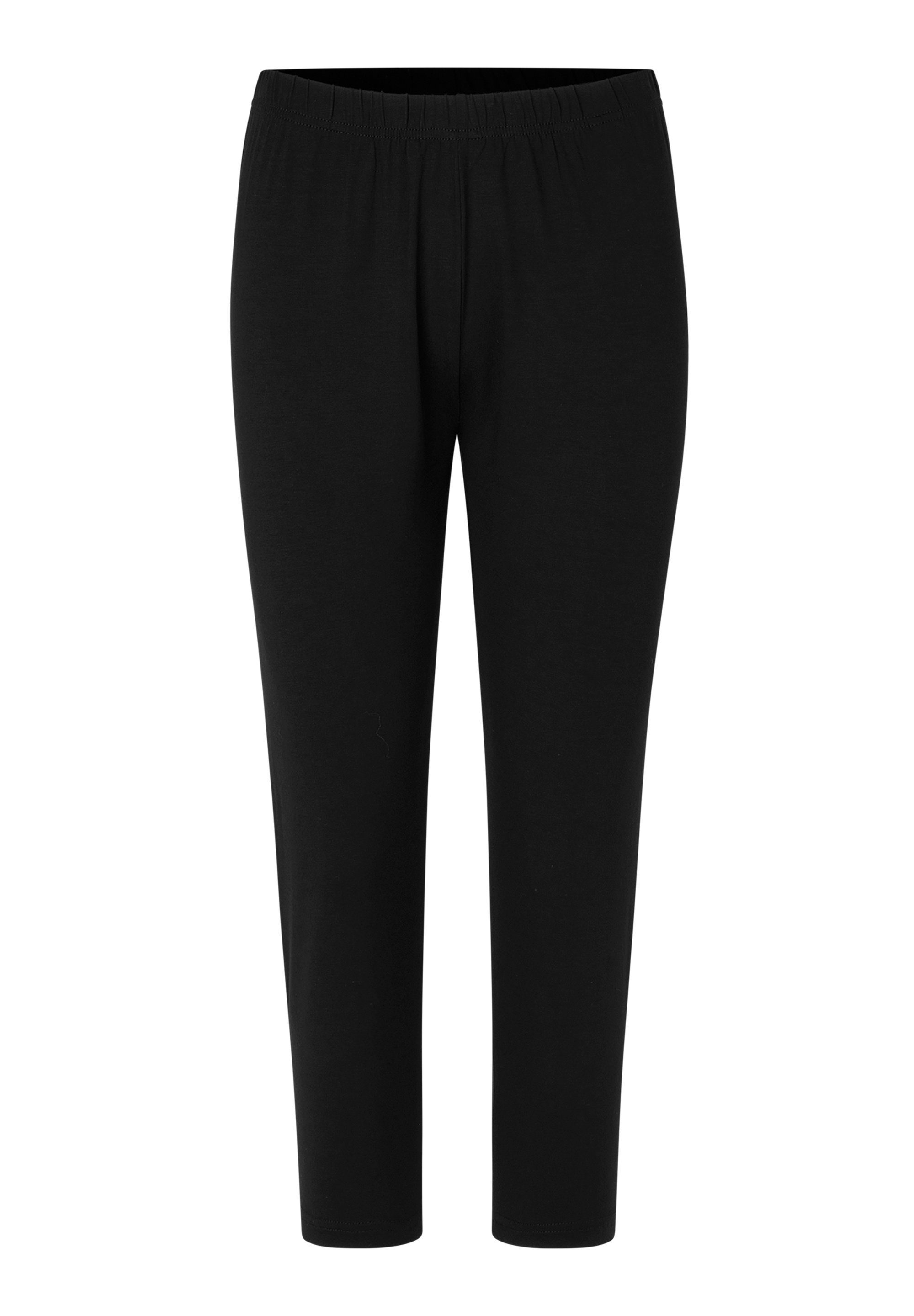 Masai Leggings MaPennie Gummiband,weiches Jersey günstig online kaufen