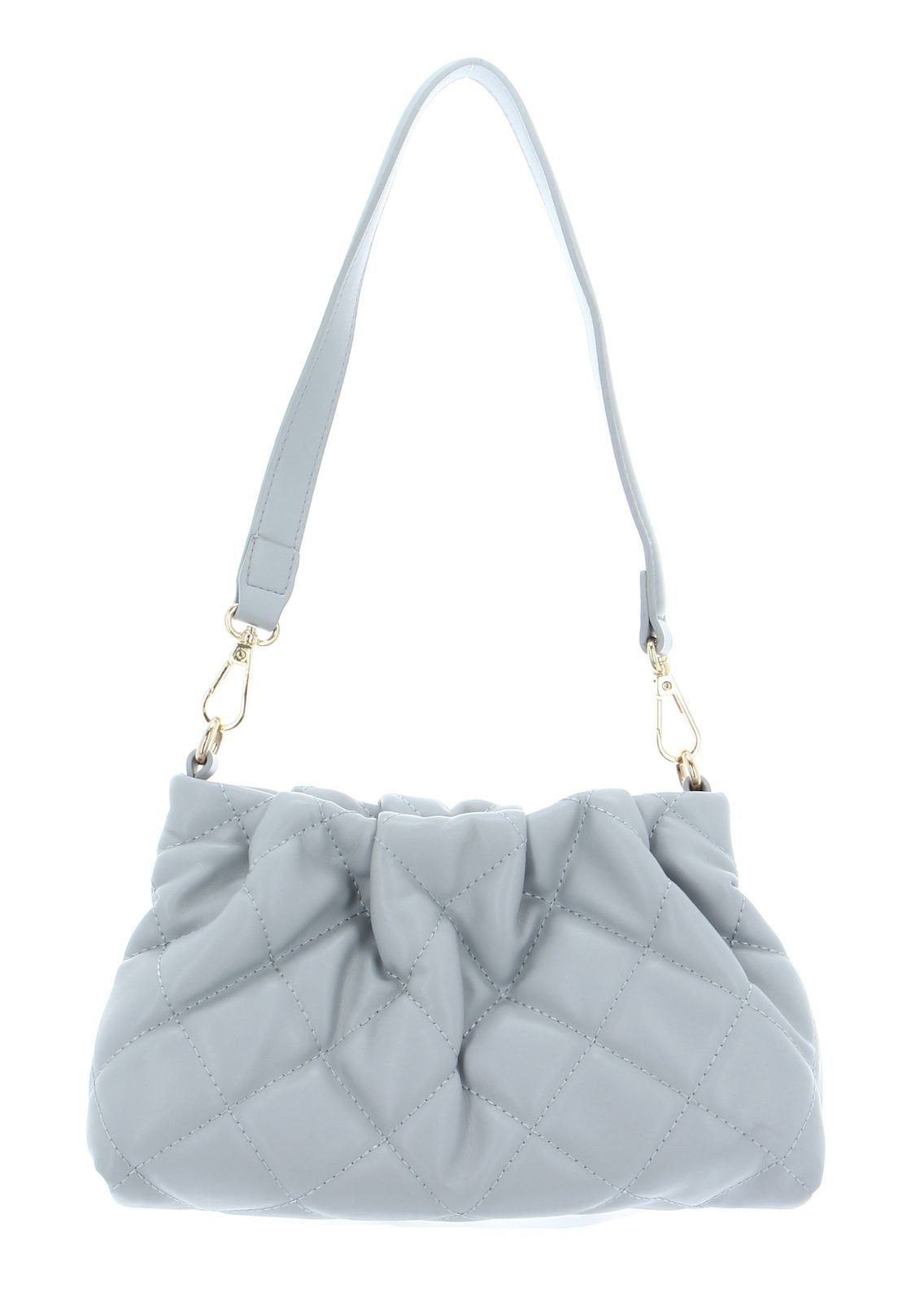 VALENTINO BAGS Schultertasche Ocarina