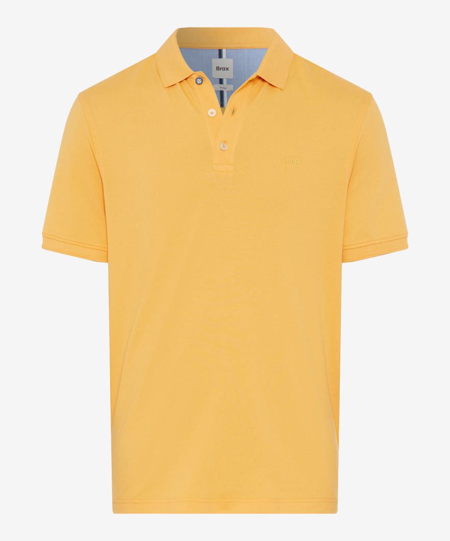 Brax T-Shirt günstig online kaufen