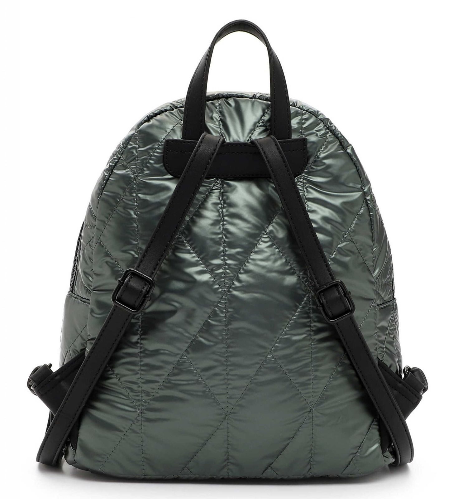 SURI FREY Rucksack Backpack
