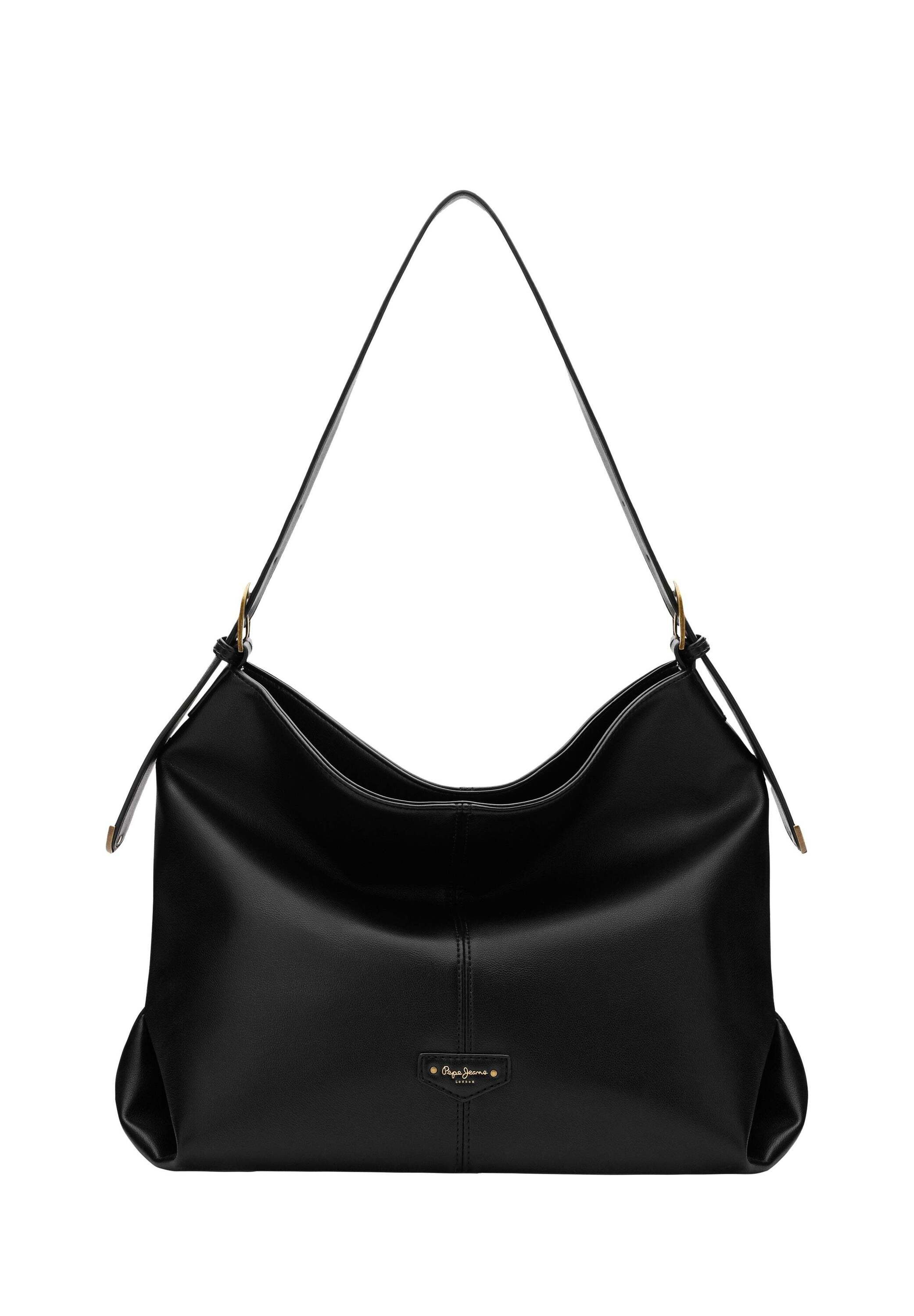 Pepe Jeans Umhängetasche crossbody bag INA BAG