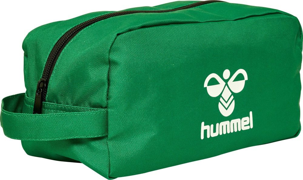 hummel Freizeittasche Hmlessential Toiletry Bag günstig online kaufen