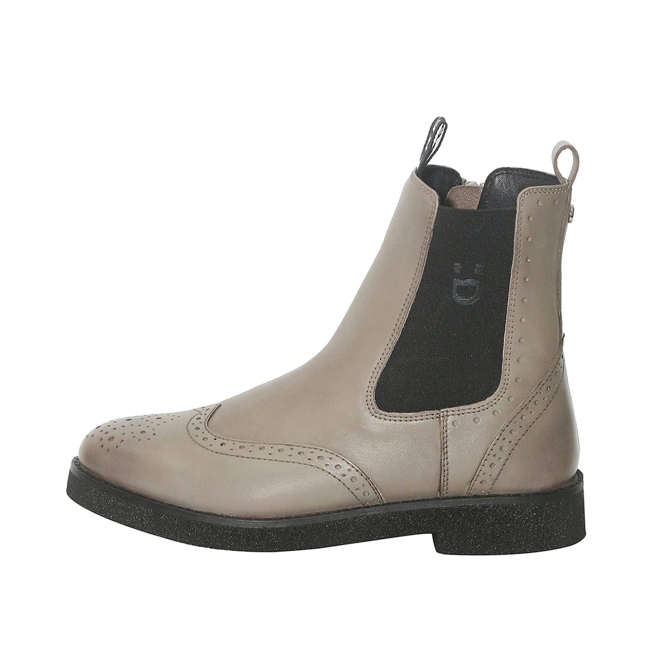 FREUDE BELINA Chelseaboots günstig online kaufen