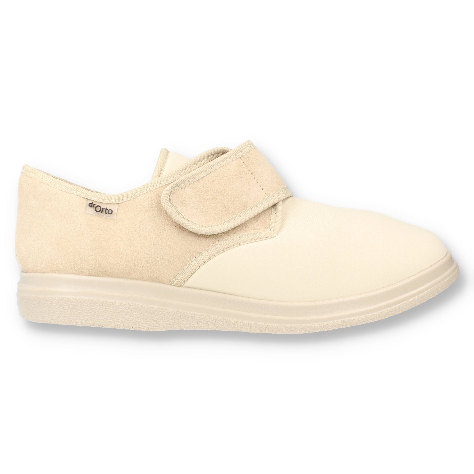 Dr. Orto Tenby Stretch-Sneaker Herren Sneaker Stretchschuhe