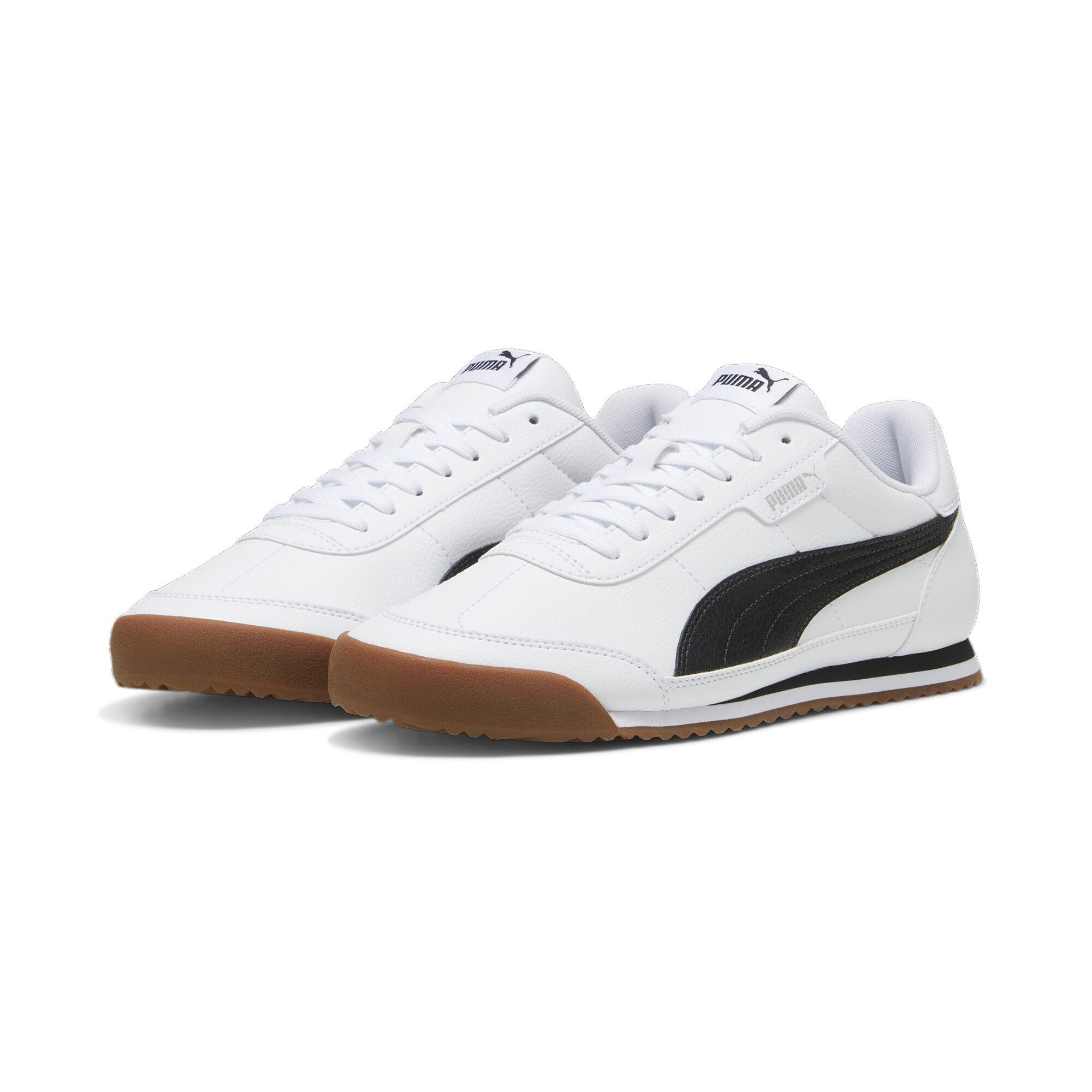 Puma Turino II Sneakers Erwachsene Sneaker