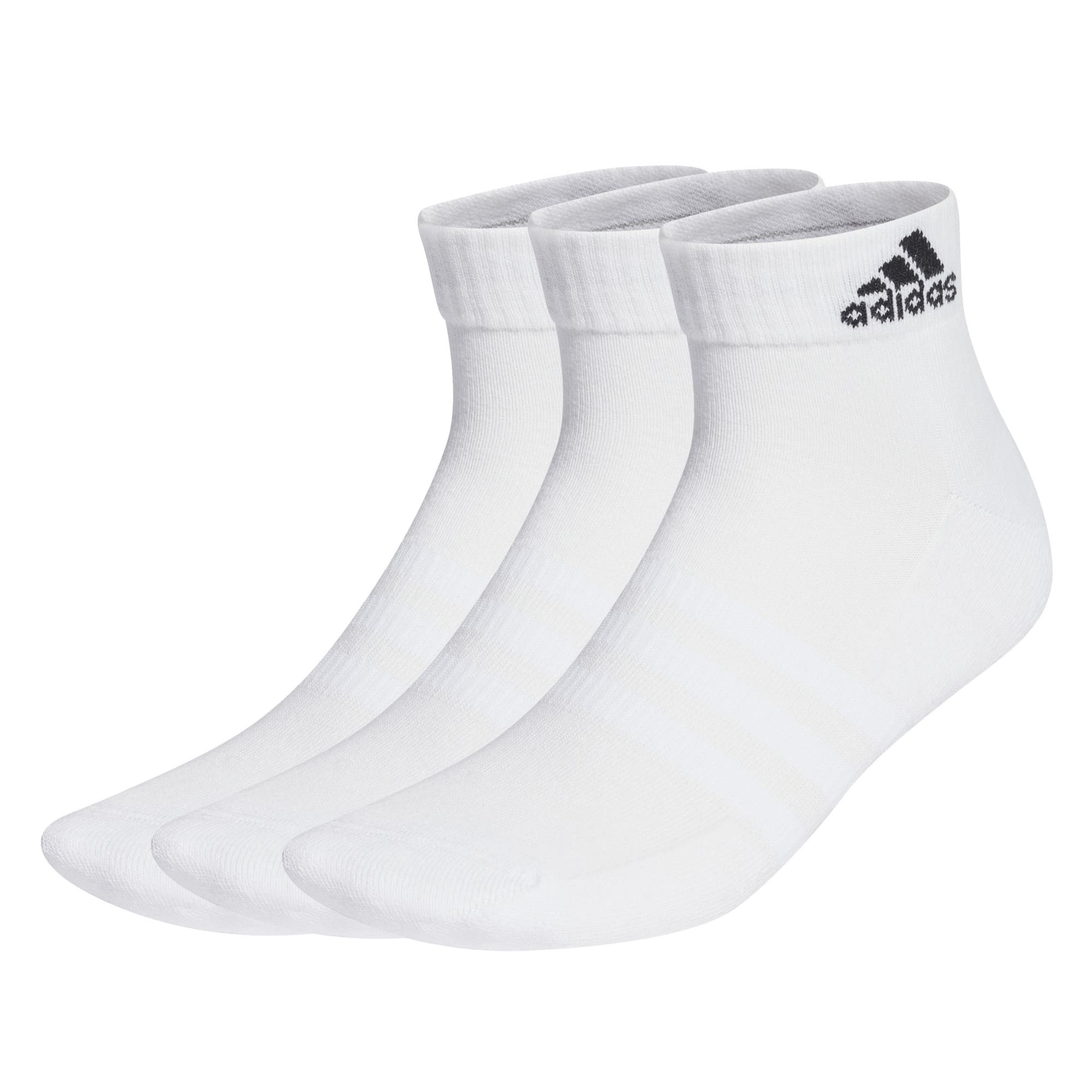 adidas Performance Sportsocken adidas Socken Cushioned günstig online kaufen