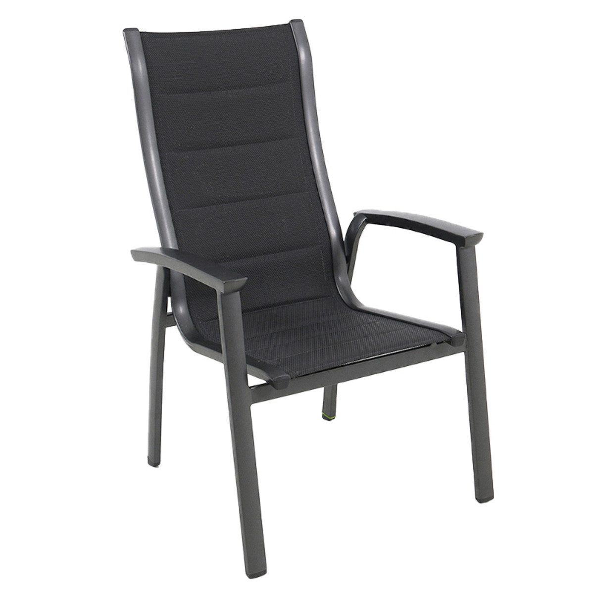 Royal Garden Gartenstuhl