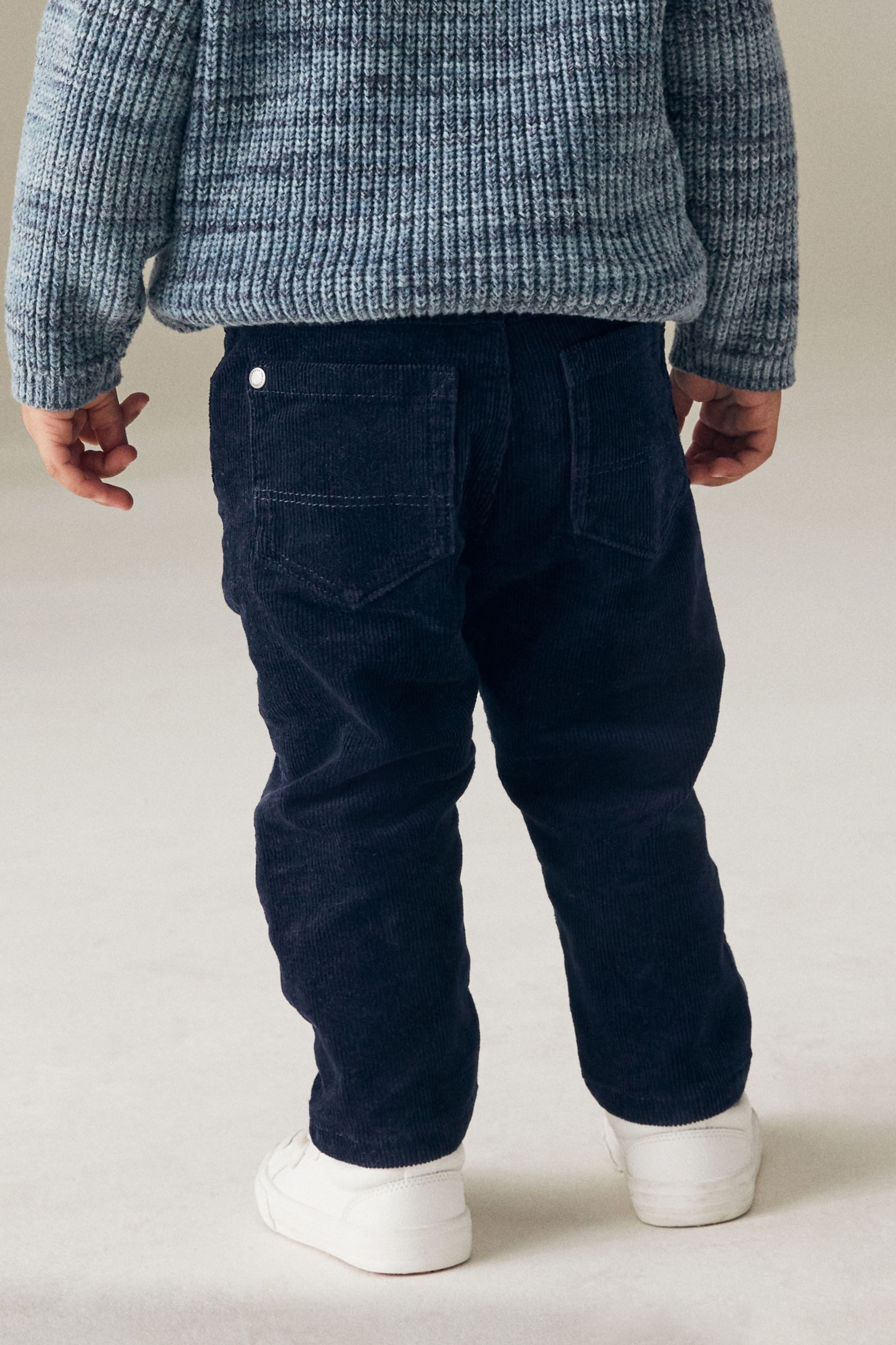 Next Cordhose Cordhose (1-tlg) günstig online kaufen