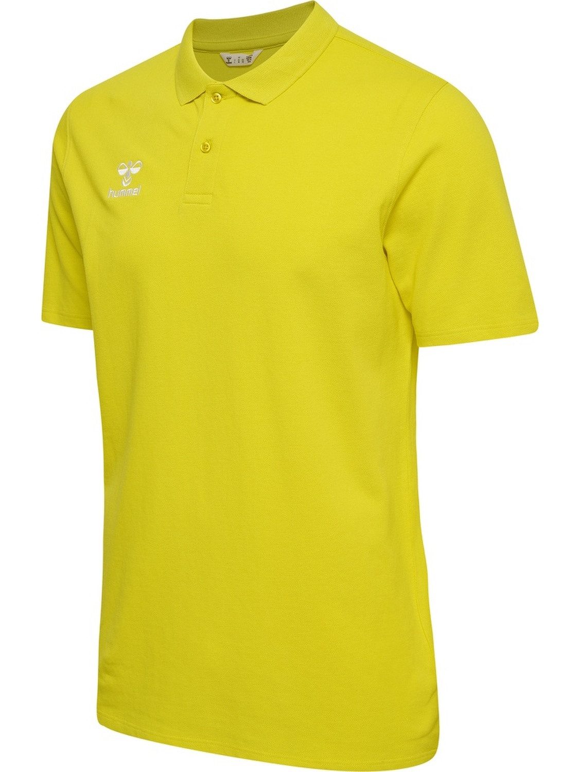 hummel Poloshirt Hmlgo 2.0 Polo