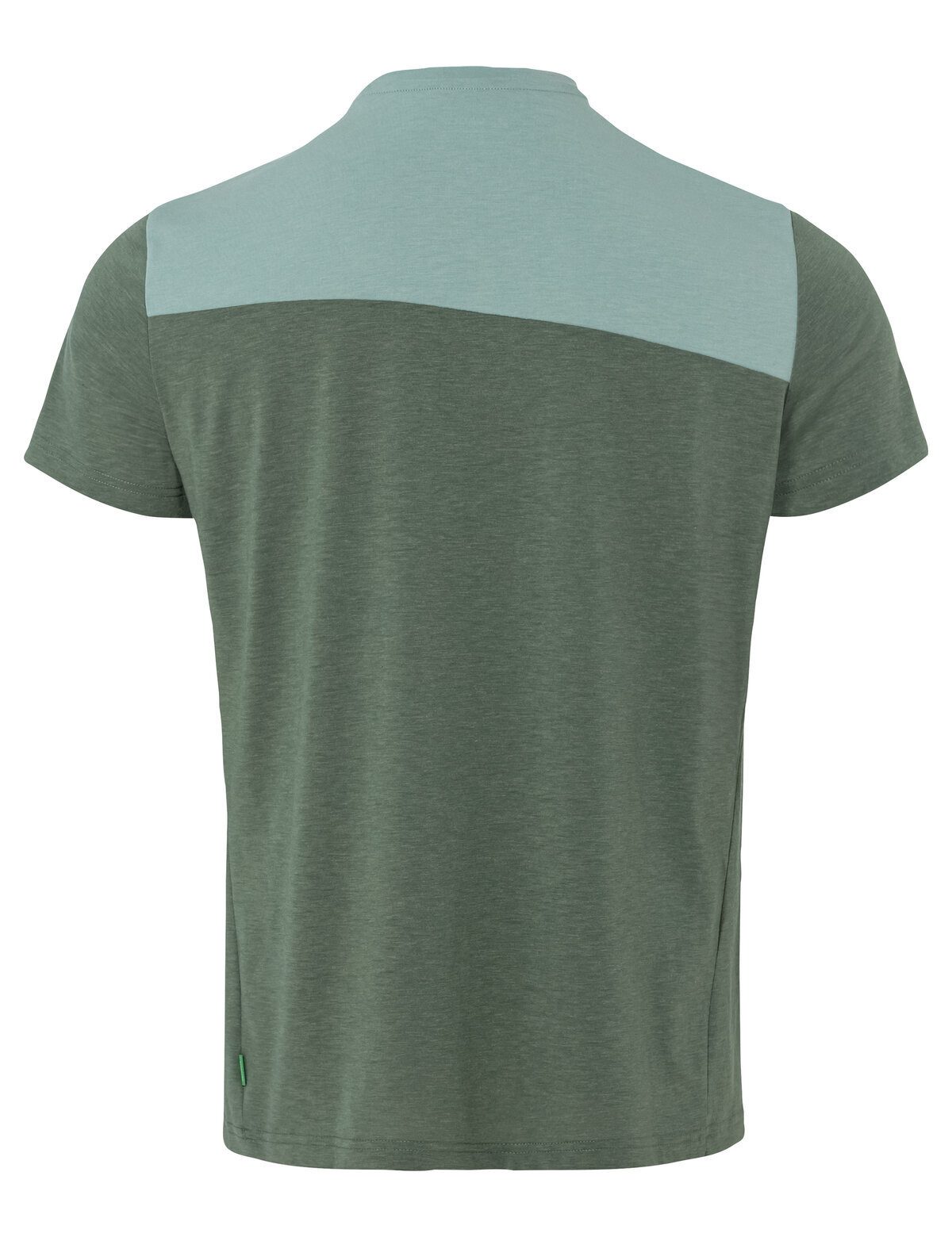 VAUDE T-Shirt Men's Sveit Shirt (1-tlg) schnelltrocknendes und funktionelle günstig online kaufen