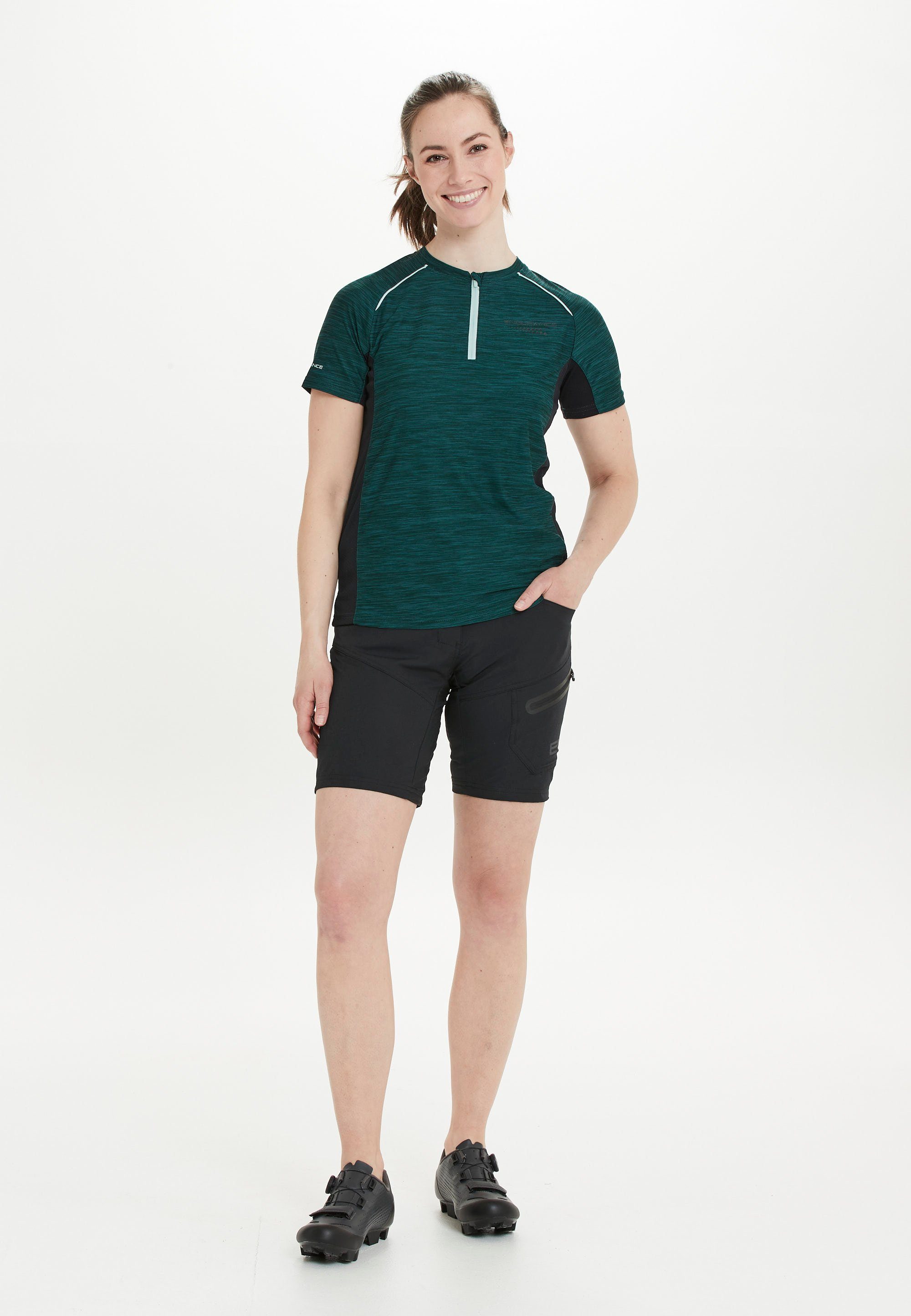 ENDURANCE Radhose Jamilla W 2 in günstig online kaufen