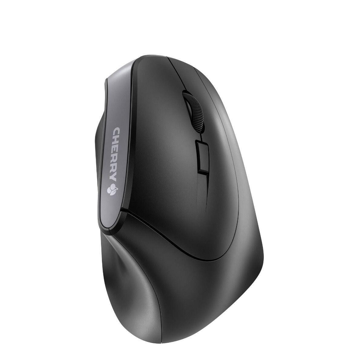 Cherry CHERRY MW 4500 ergonomische Maus