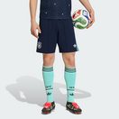 adidas Performance Shorts DEUTSCHLAND 26 AUSWÄRTSSHORTS (1-tlg)