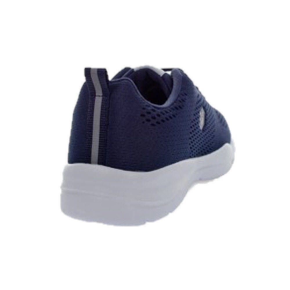 LUMBERJACK Agatha Sneaker günstig online kaufen