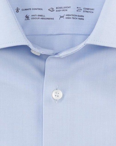 OLYMP Businesshemd Level Five 24/Seven body fit günstig online kaufen