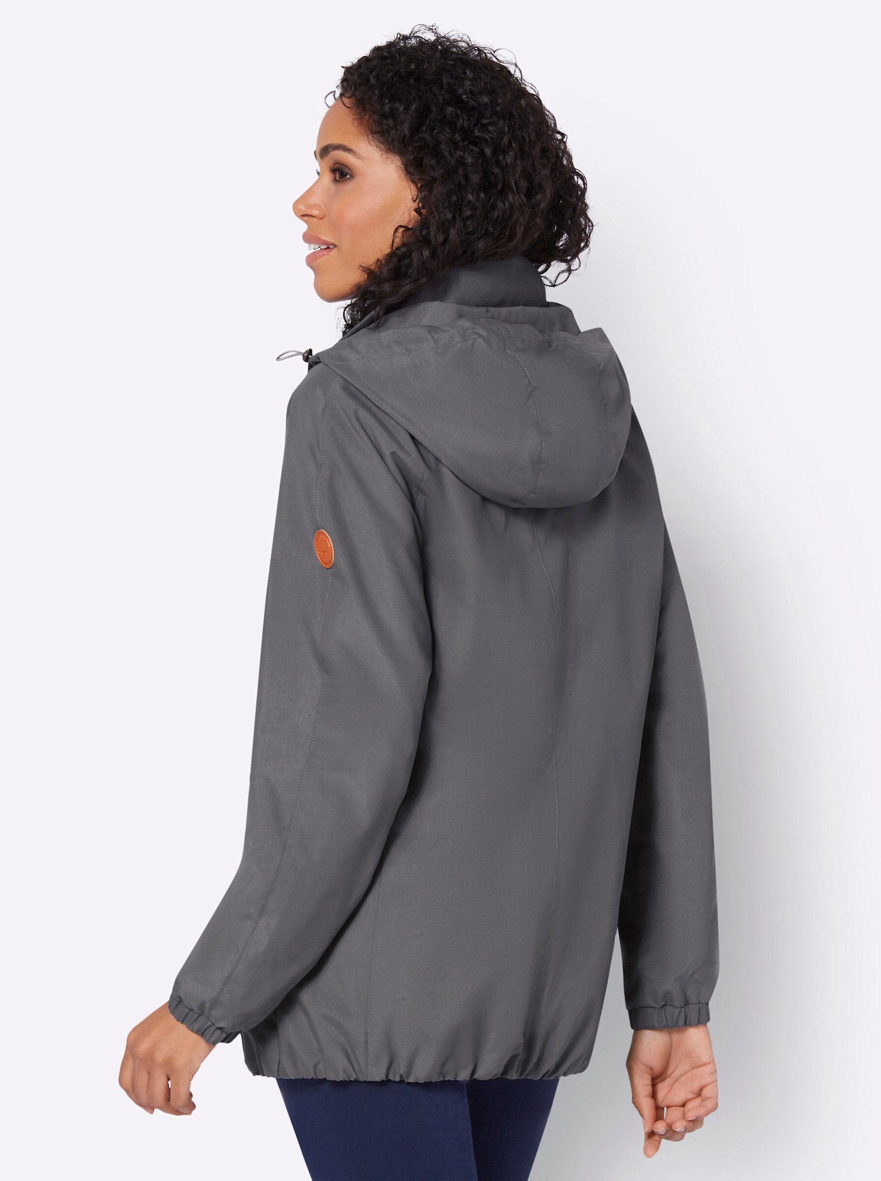 Witt Allwetterjacke Jacke günstig online kaufen