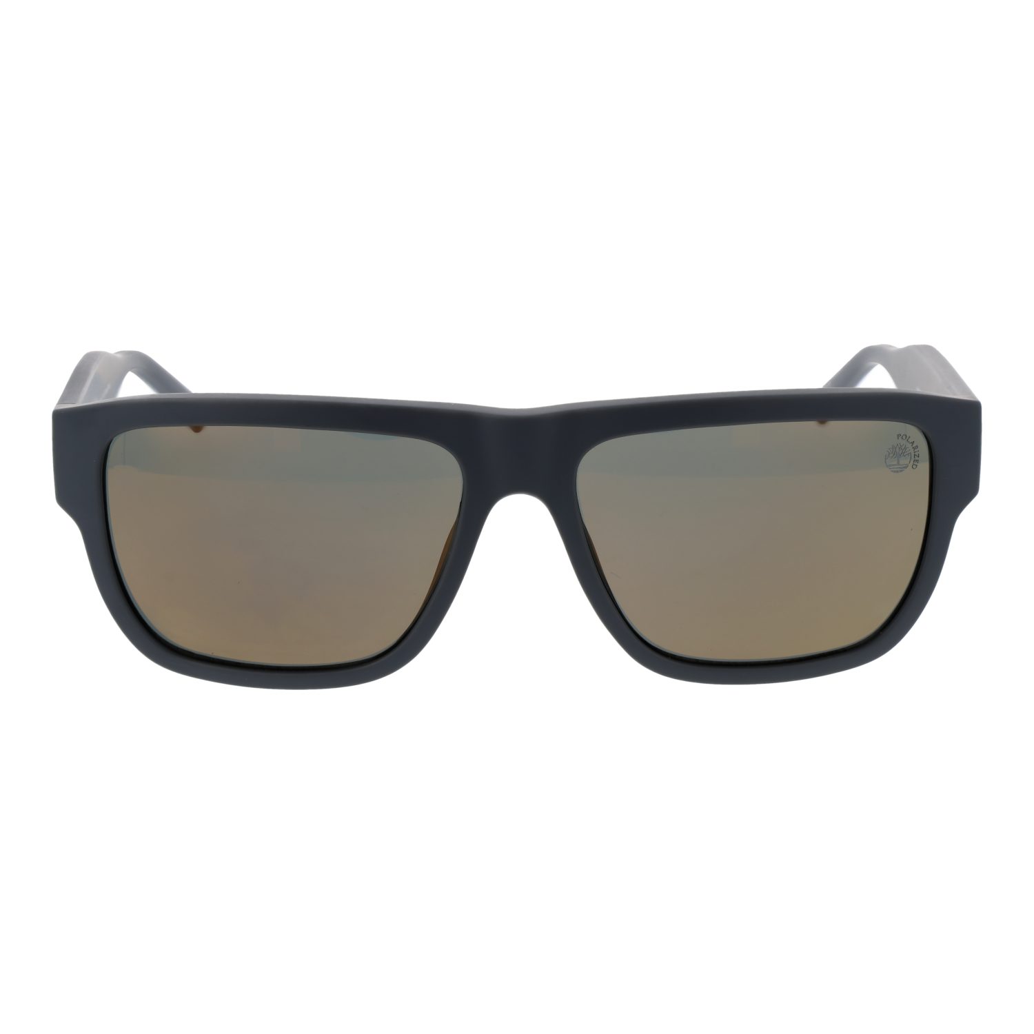 Timberland Sonnenbrille TB9337 5820D