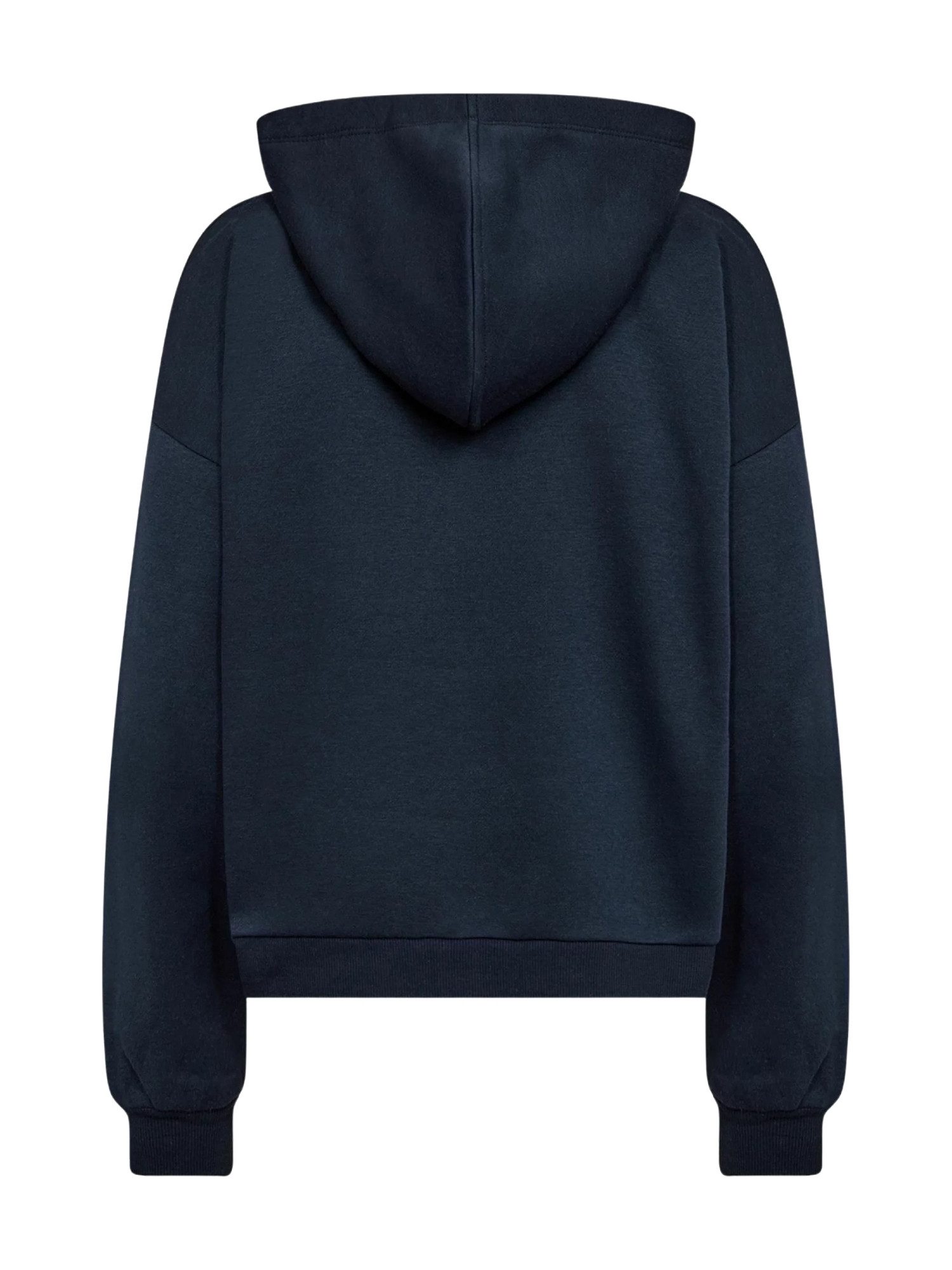 soyaconcept Strickpullover Soya Concept Sweater SC