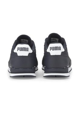 PUMA ST Runner v3 Full L Sneaker