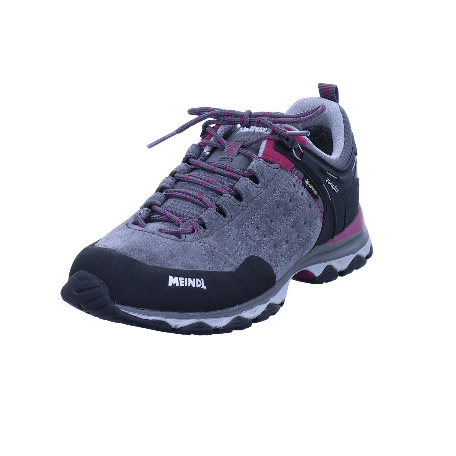 Meindl Ontario Lady GTX Outdoorschuh (2-tlg) günstig online kaufen
