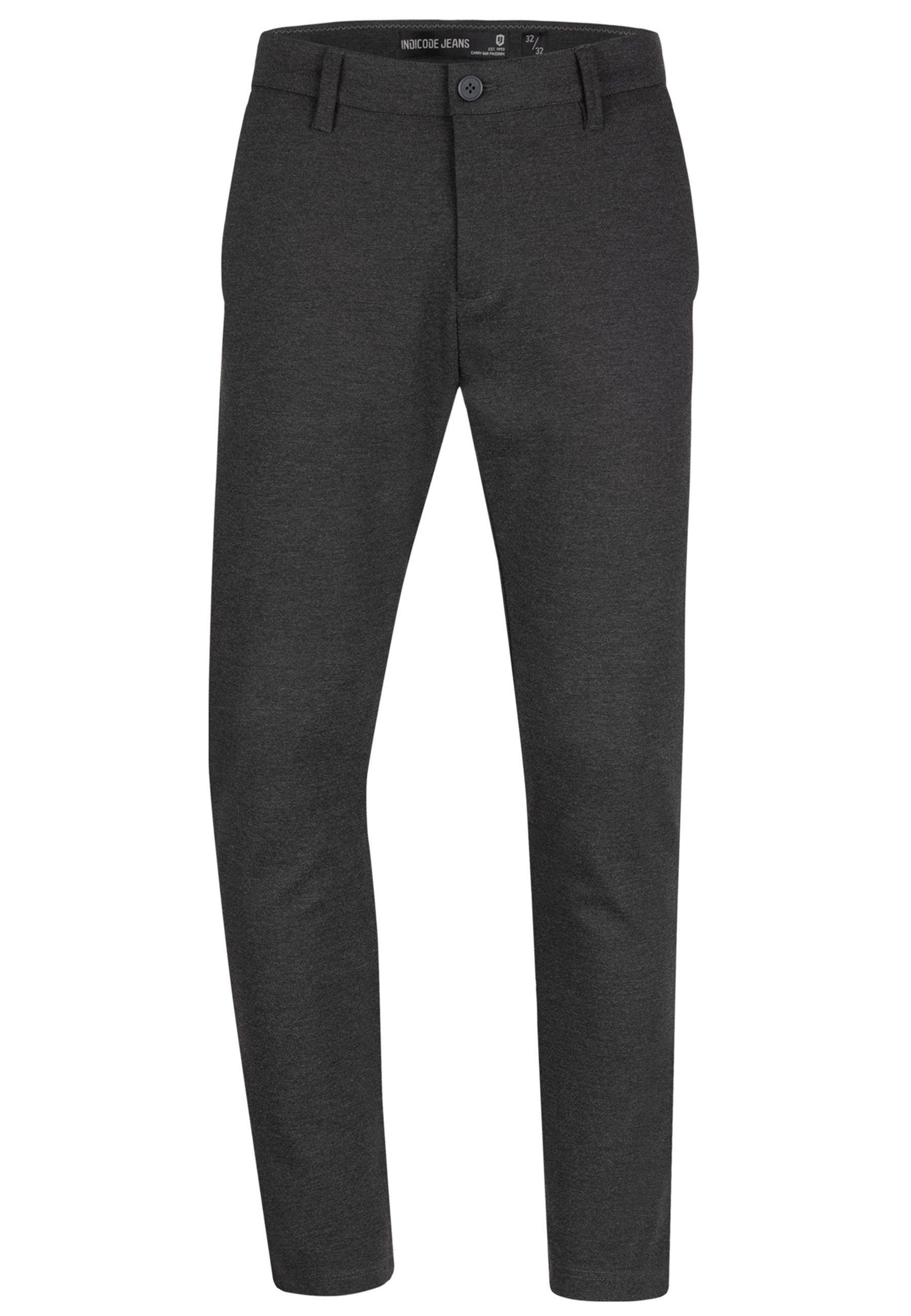 Indicode Anzughose Rodekro günstig online kaufen