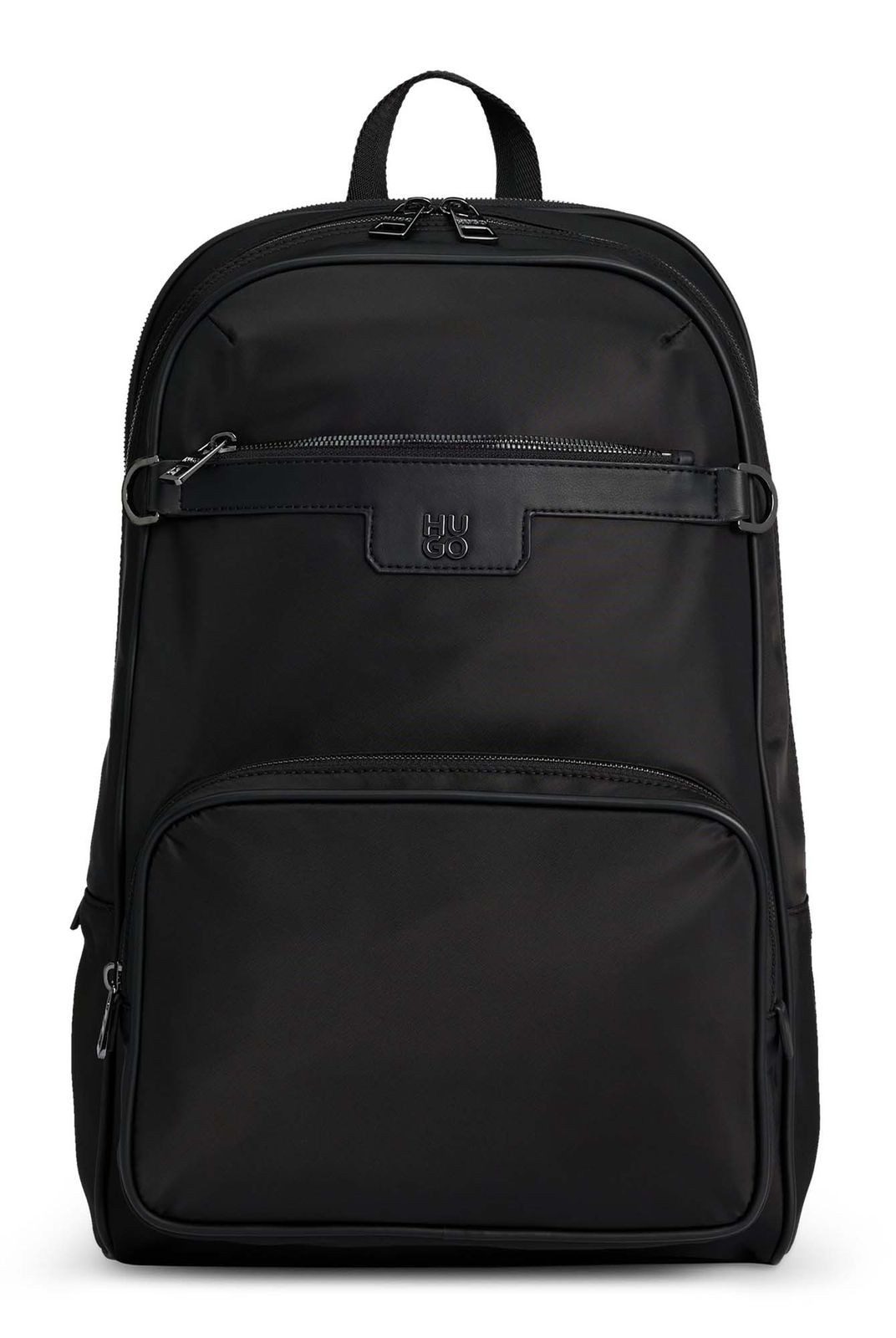 HUGO Rucksack N_Backpack