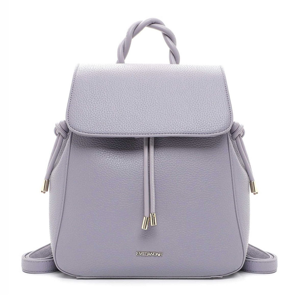 EMILY & NOAH Handtasche Nikki