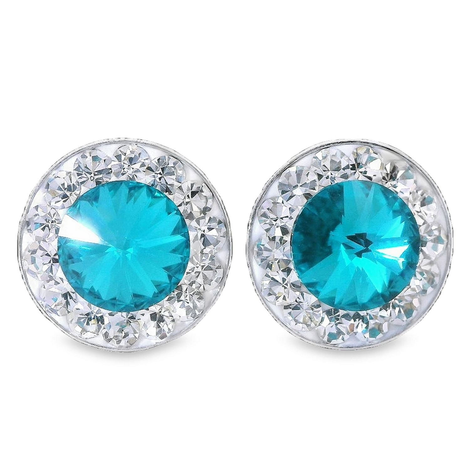 Impala Paar Ohrstecker Ohrstecker Letizia, 925 Sterlingsilber rhodiniert günstig online kaufen