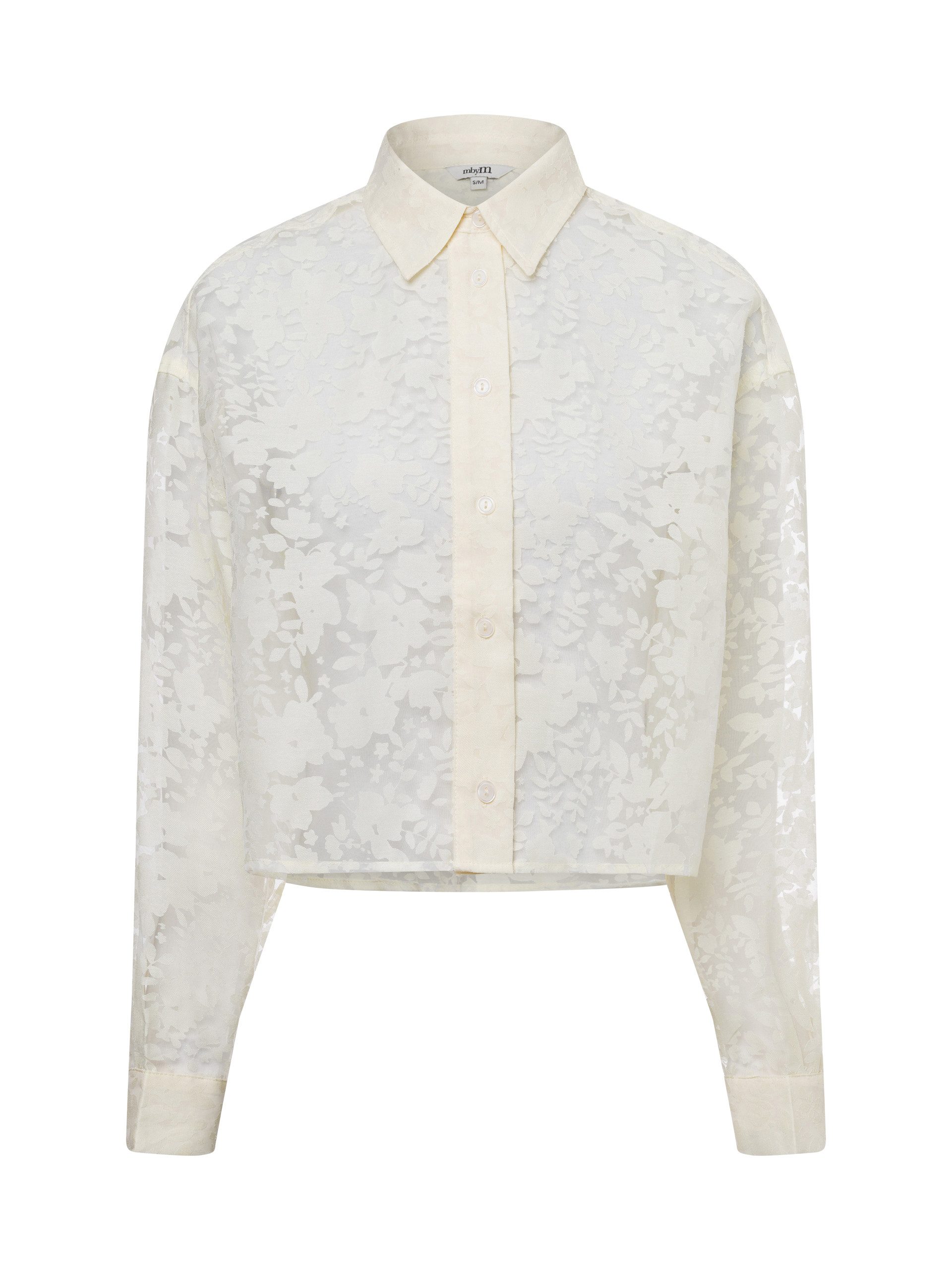 Shirtbluse Emele
