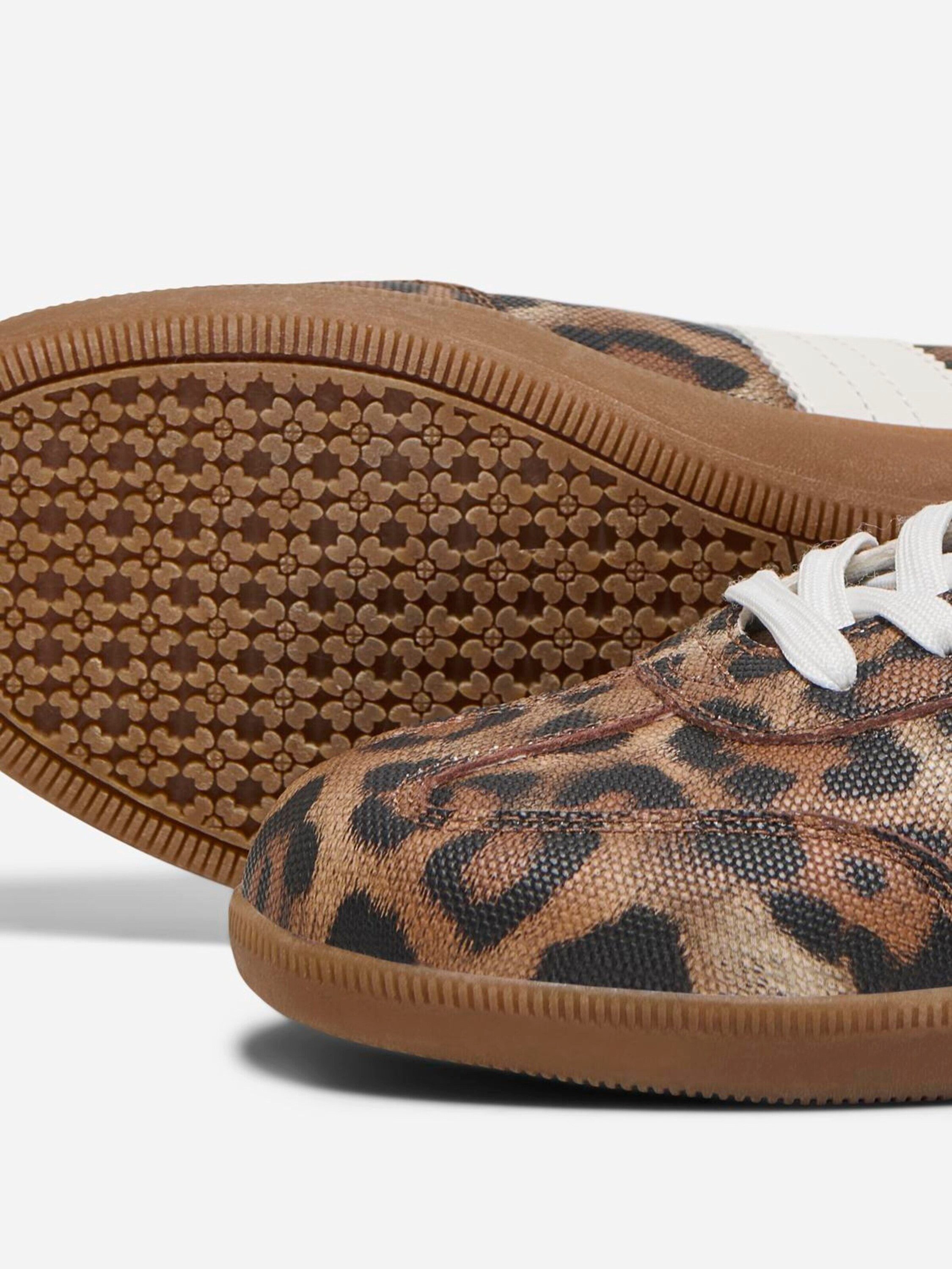 ONLY ONLAMBER Sneaker (1-tlg)