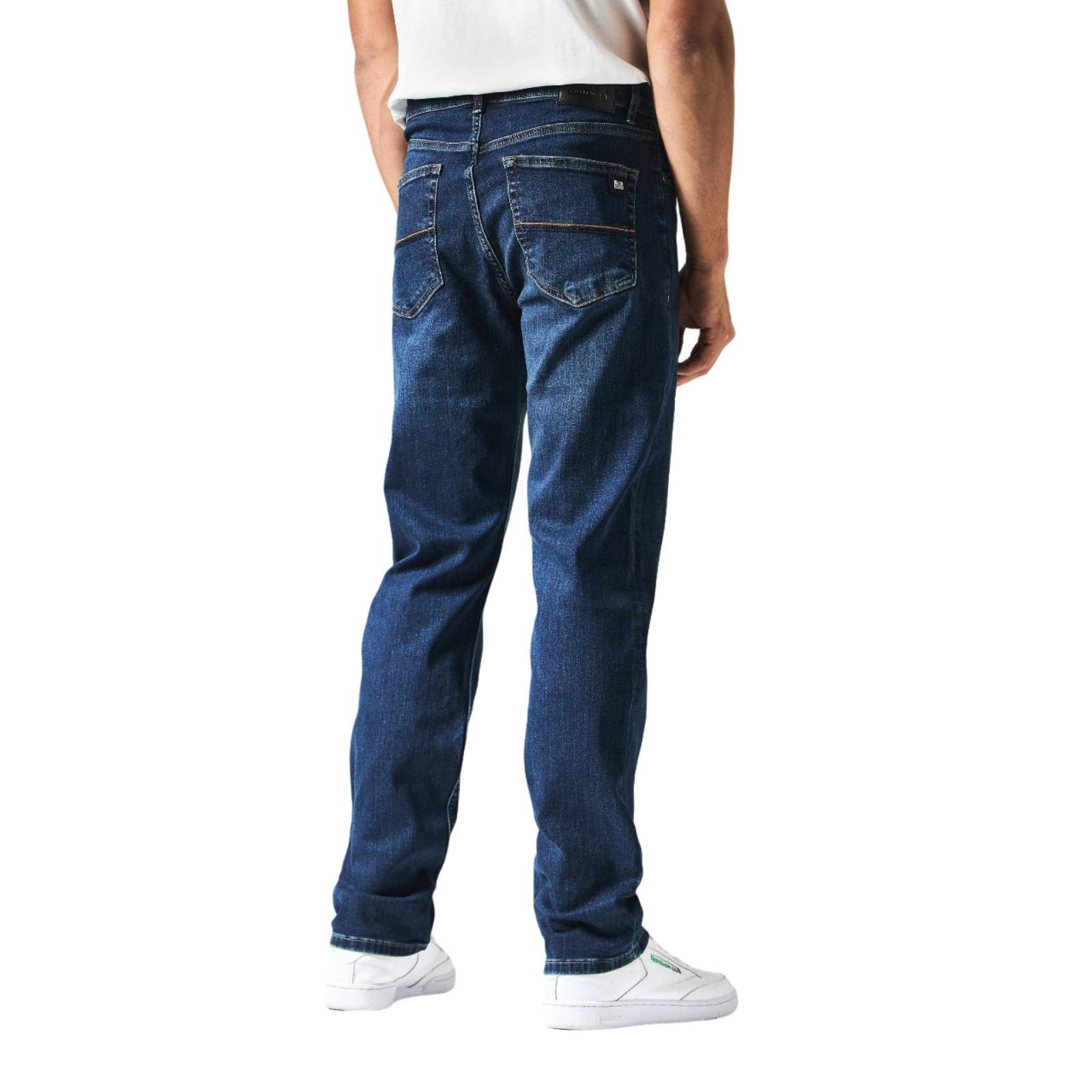 Weekend Offender Regular-fit-Jeans Hose WO Easy Fit Regular günstig online kaufen