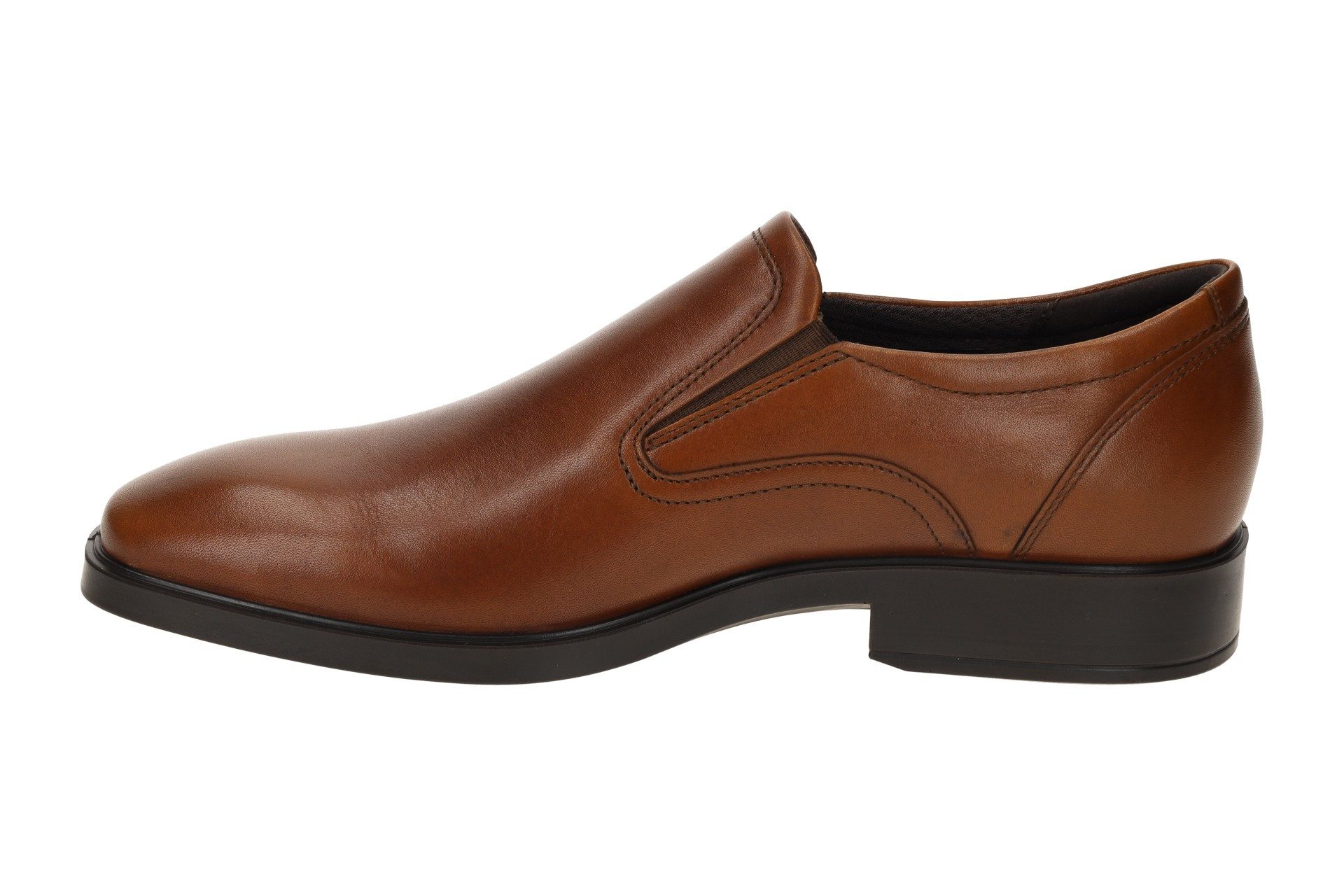 Ecco 52330401014 Slipper