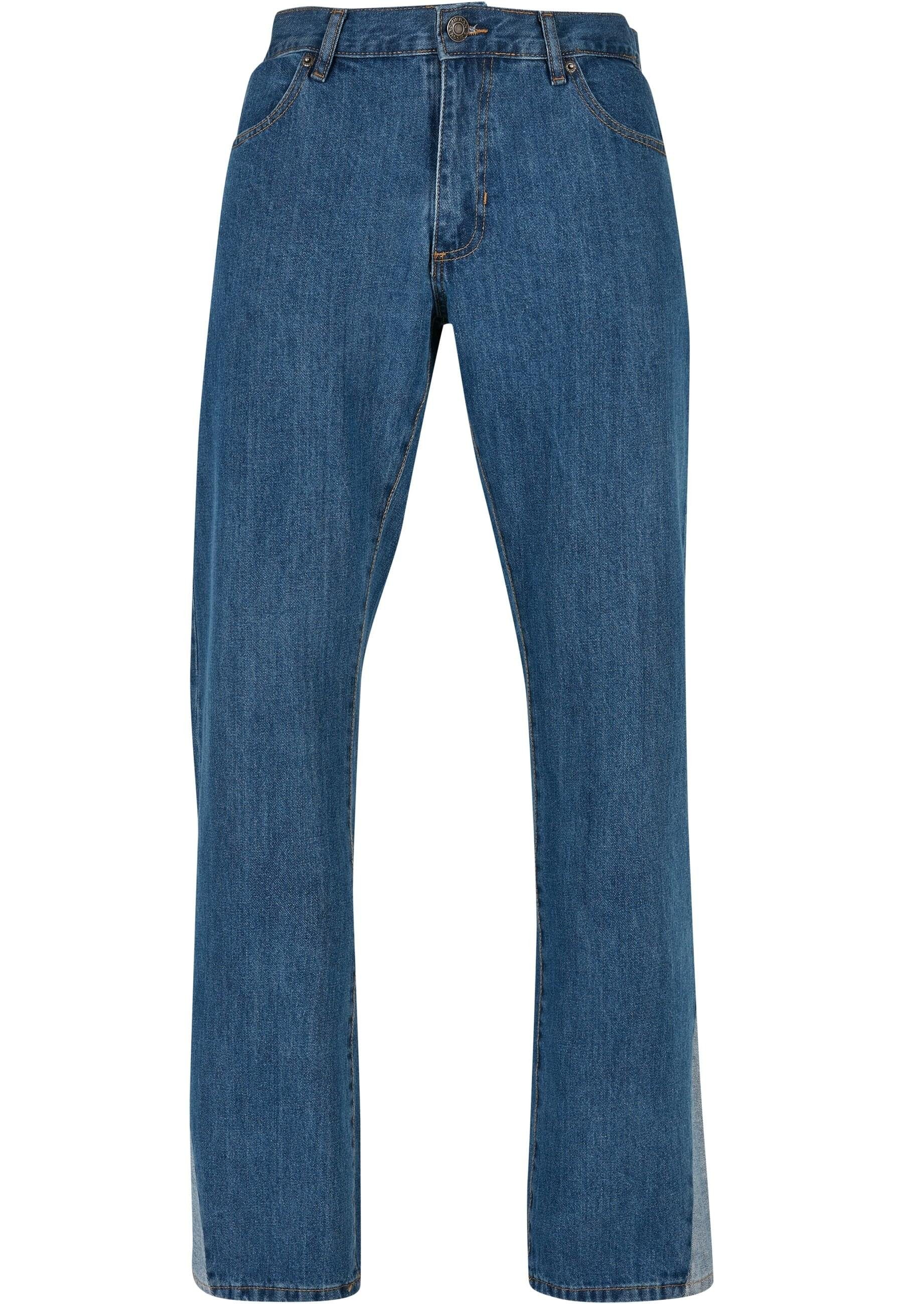 URBAN CLASSICS Bequeme Jeans Urban Classics günstig online kaufen