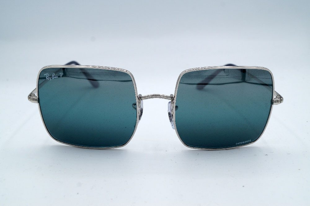 Ray-Ban Sonnenbrille RAY BAN Sonnenbrille Sunglasses günstig online kaufen