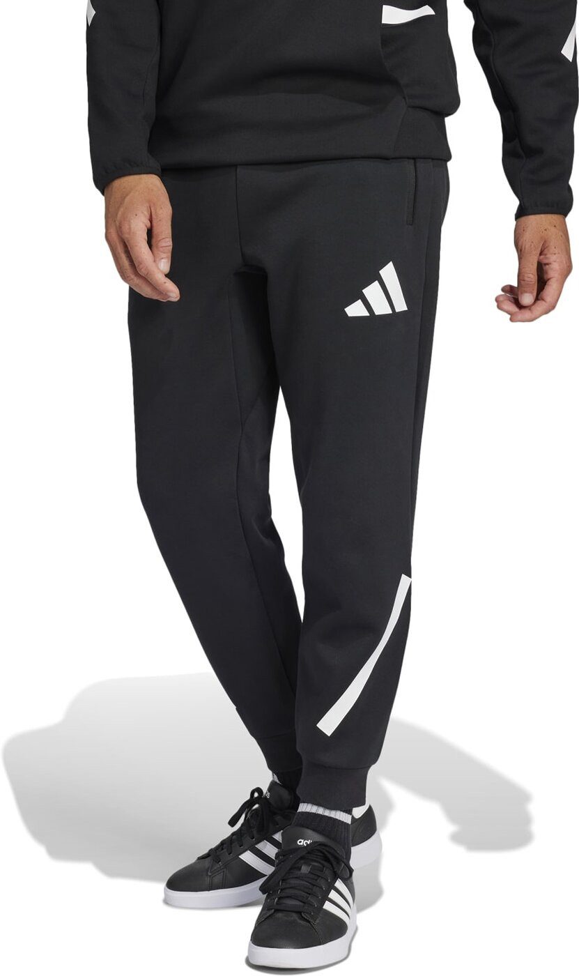 adidas Performance Sporthose M Z.N.E. PT günstig online kaufen