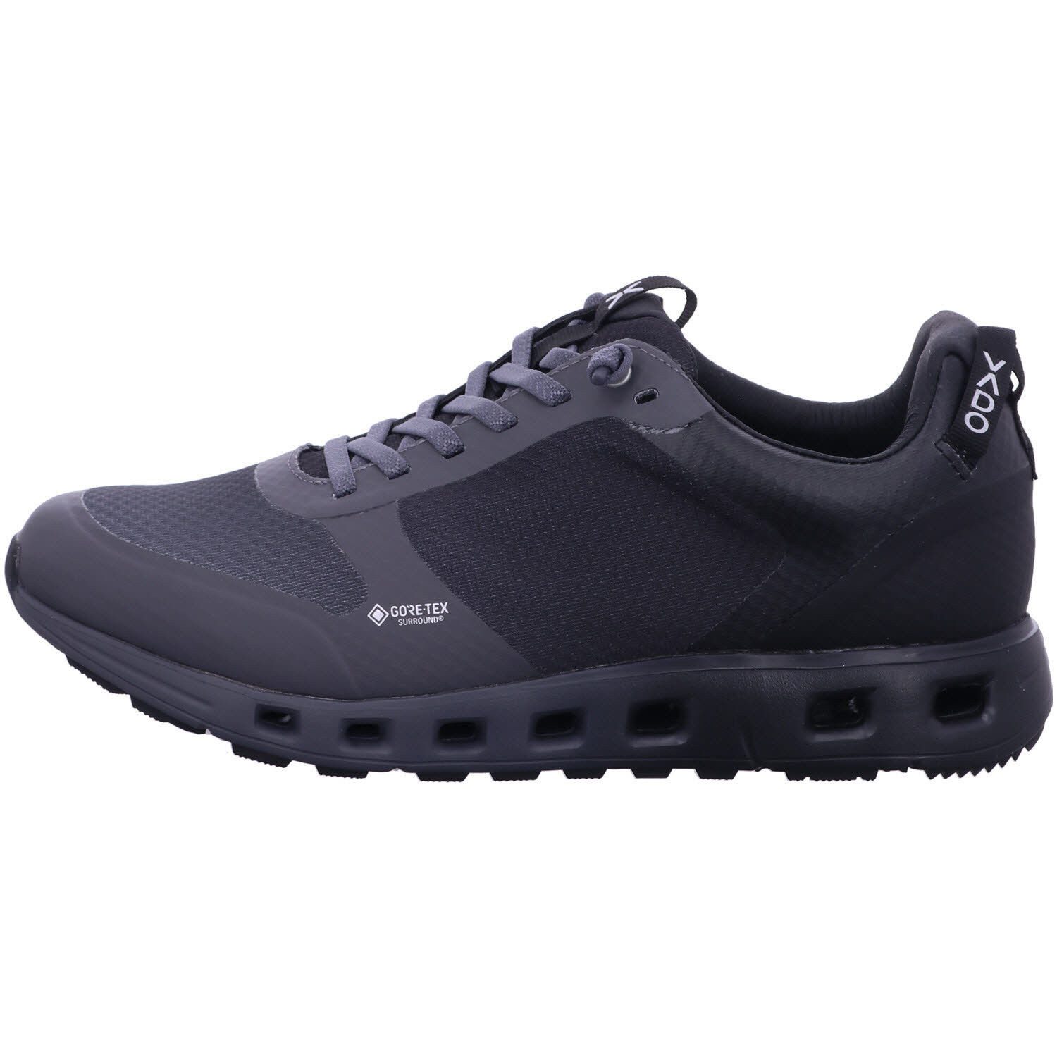 Vado BOLD I GTX SURROUND Schnürschuh