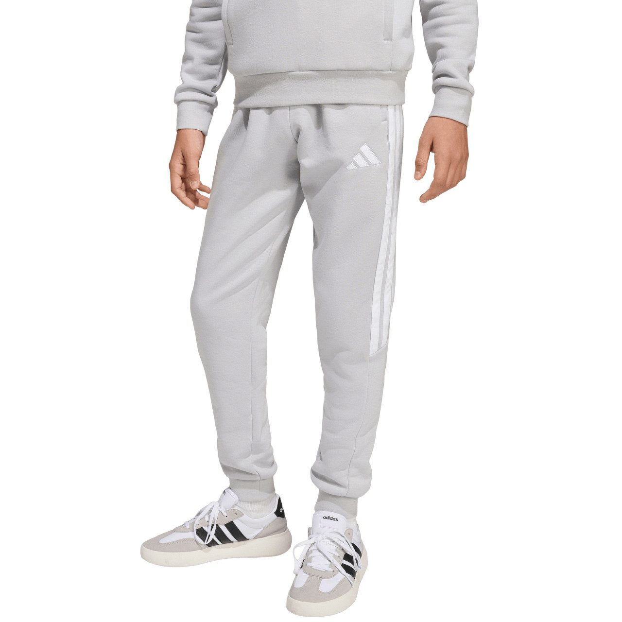 adidas Performance Sweathose Tiro