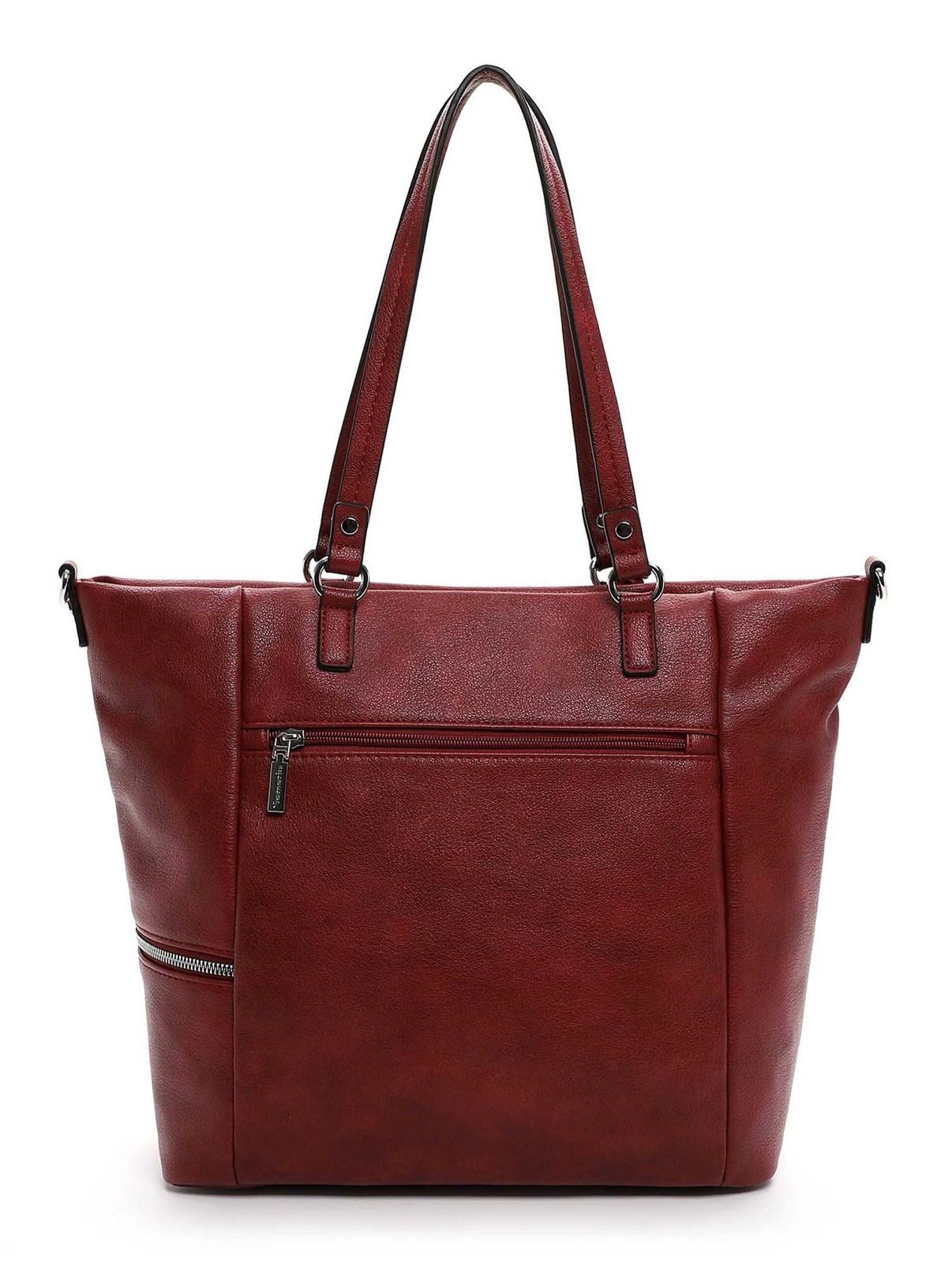 Tamaris Shopper Shopper