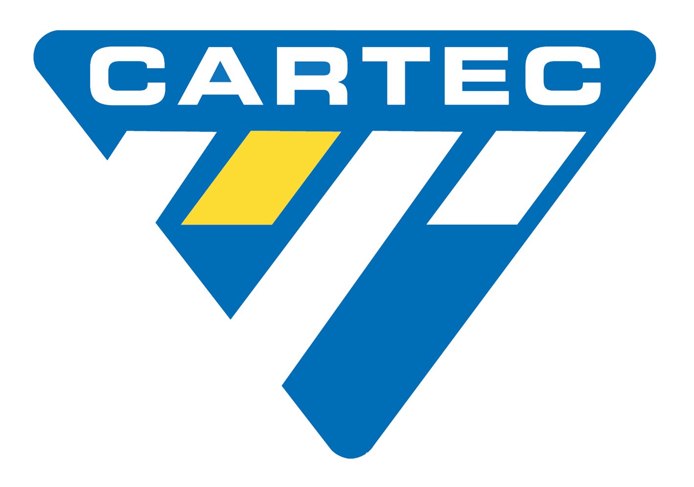 CARTEC