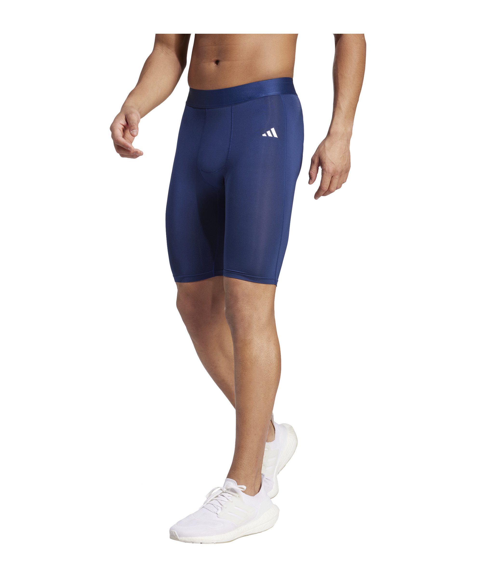 adidas Performance Funktionshose adidas Performance Techfit günstig online kaufen