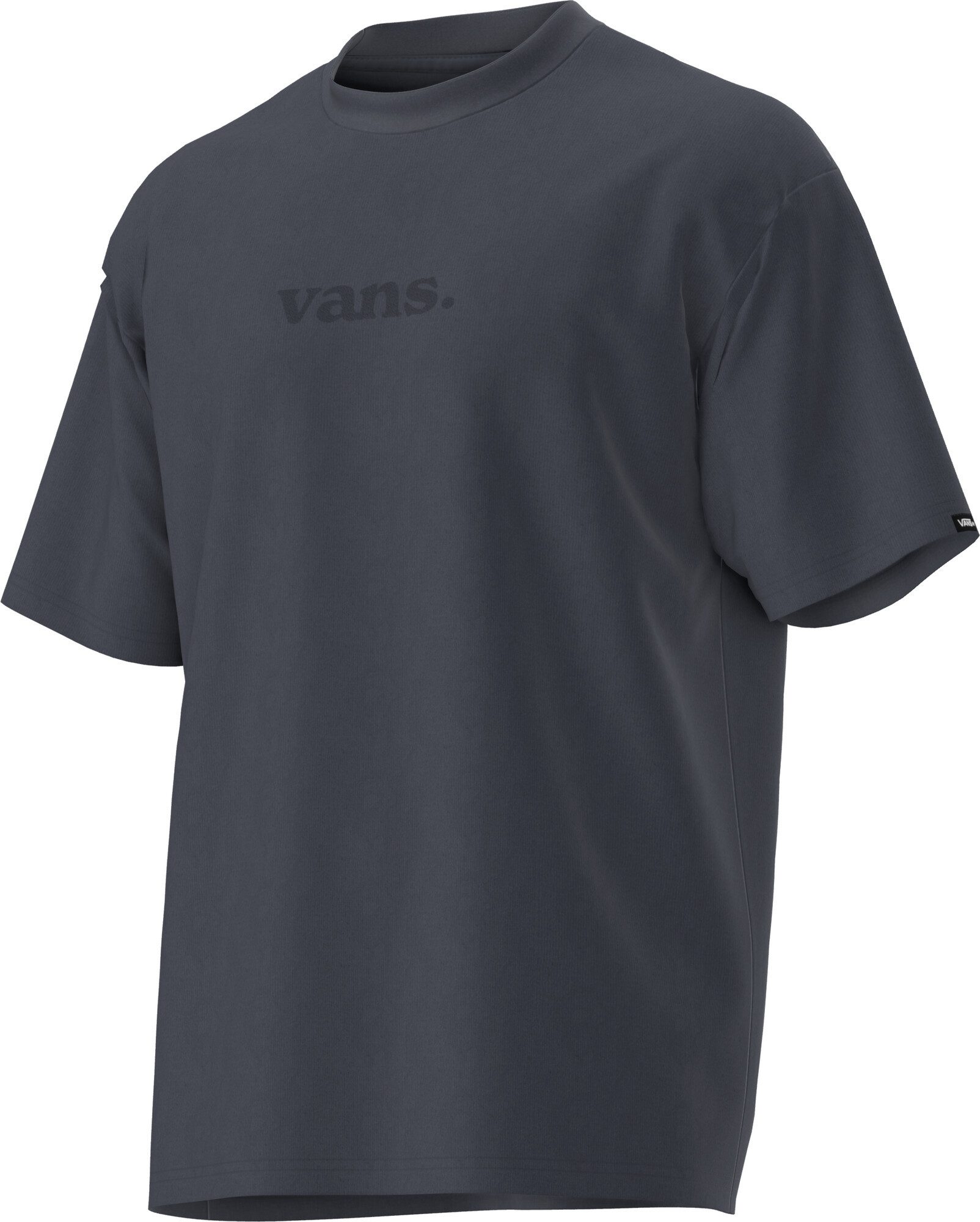 Vans T-Shirt ESSENTIALLOOSESS günstig online kaufen