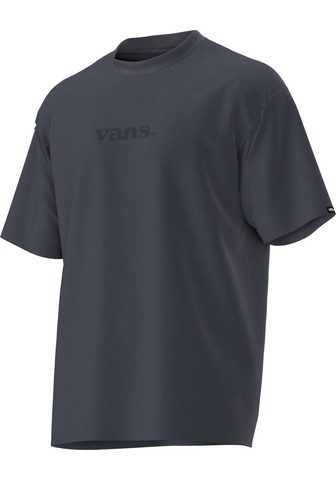  Vans Marškinėliai ESSENTIALLOOSESS