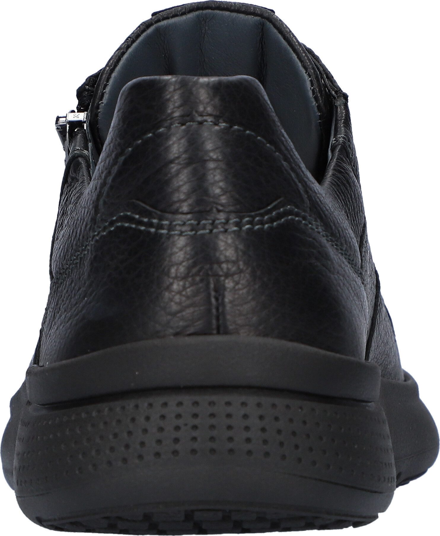 Waldläufer HEIKO Schnürschuh, Komfortschuh, Bequemschuh, Sneaker in Schuhwe günstig online kaufen